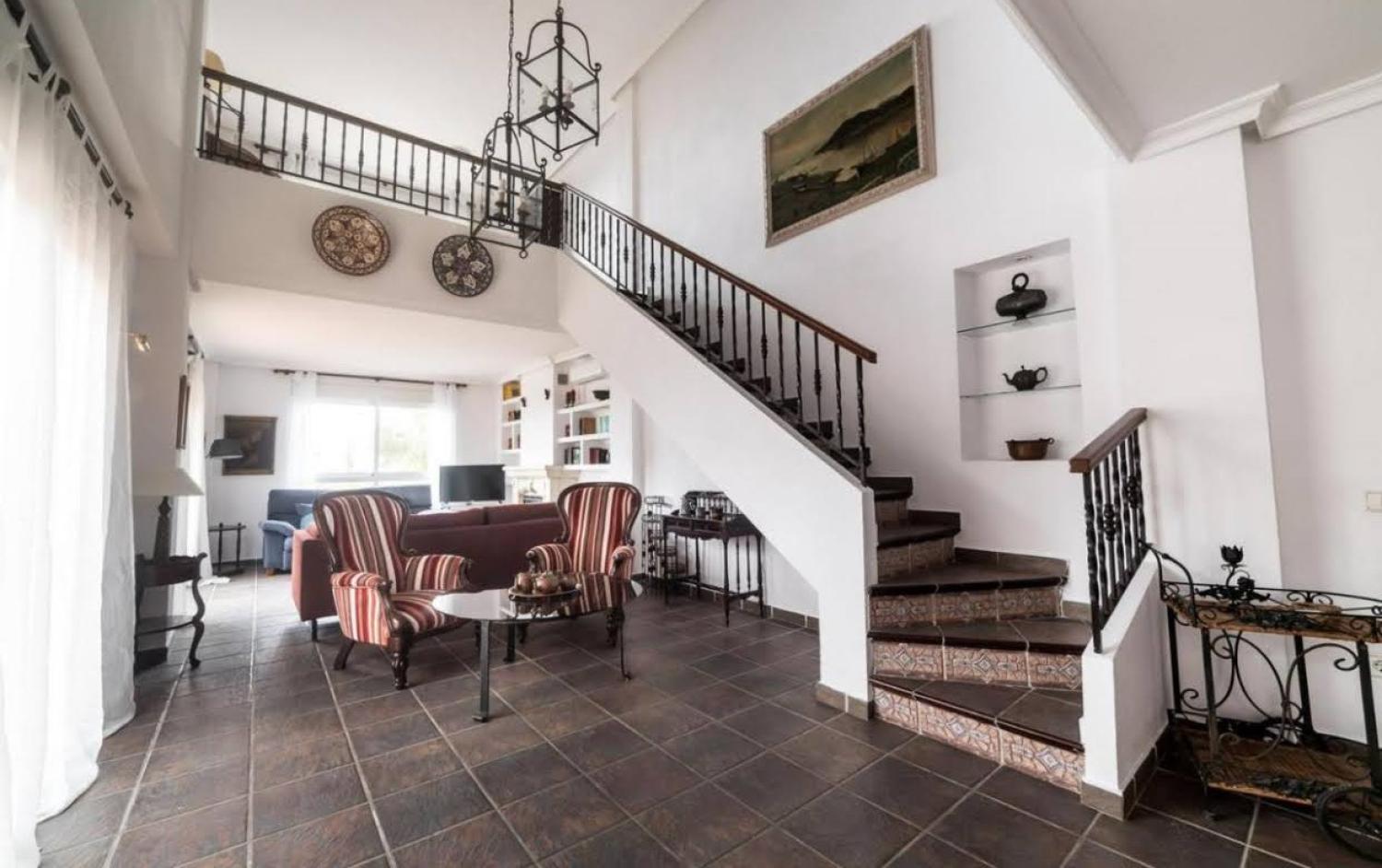  en venta chalet El Campello Alacantí 3