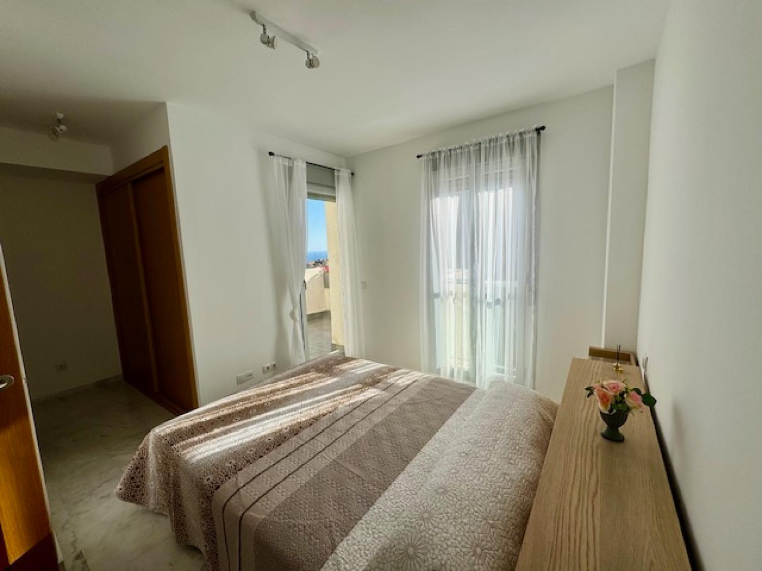  en venta dúplex La Cala Costa Del Sol Occidental 24