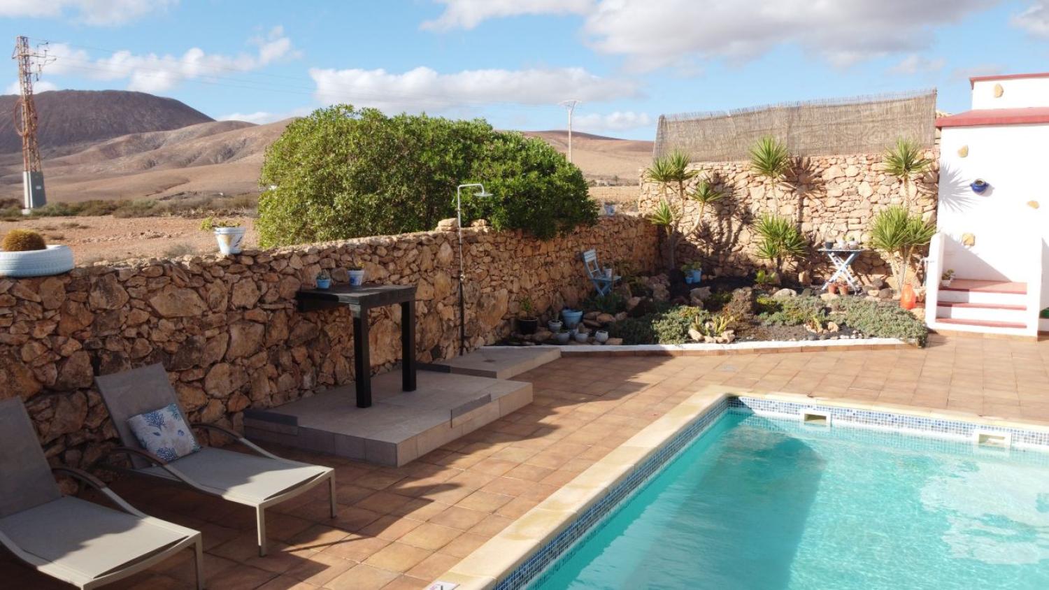  en venta chalet Casillas De Morales Antigua 2