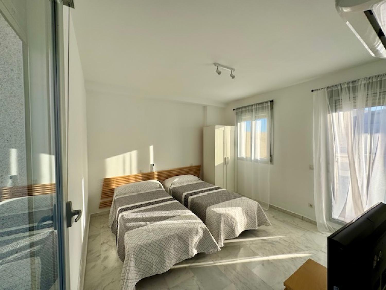  en venta dúplex La Cala Costa Del Sol Occidental 45