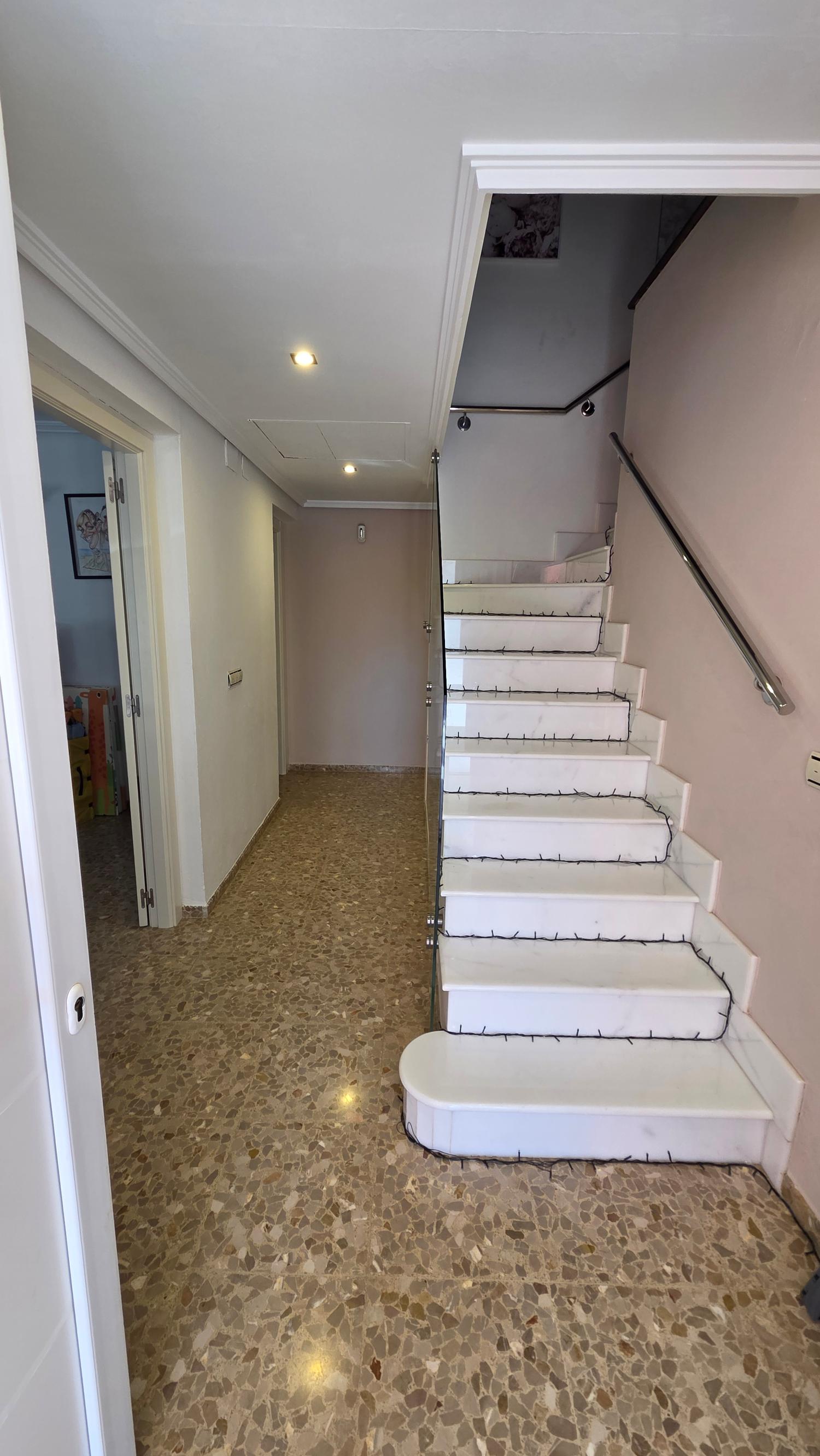  en venta chalet Utiel Requena-Utiel 4