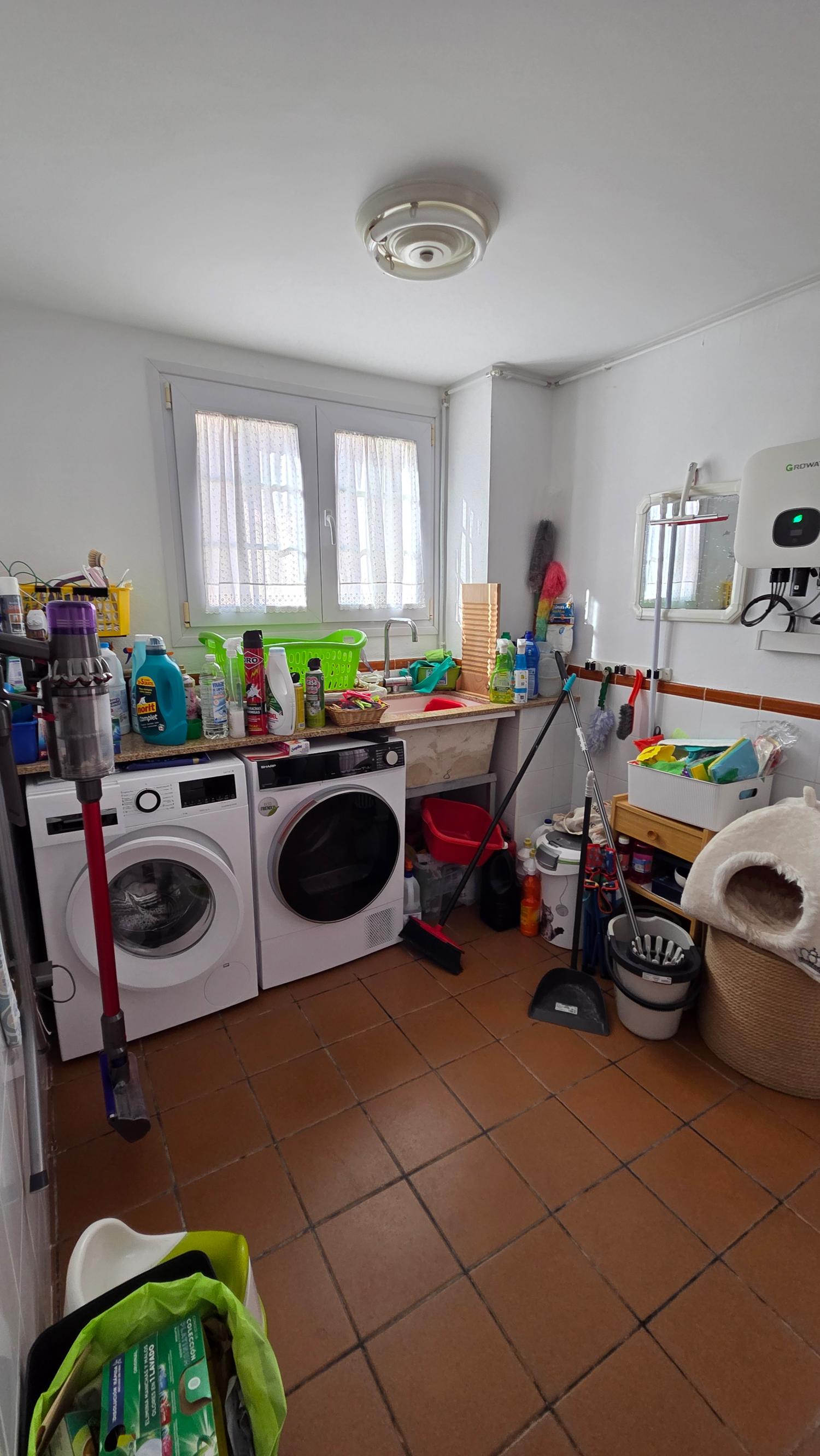  en venta chalet Utiel Requena-Utiel 6