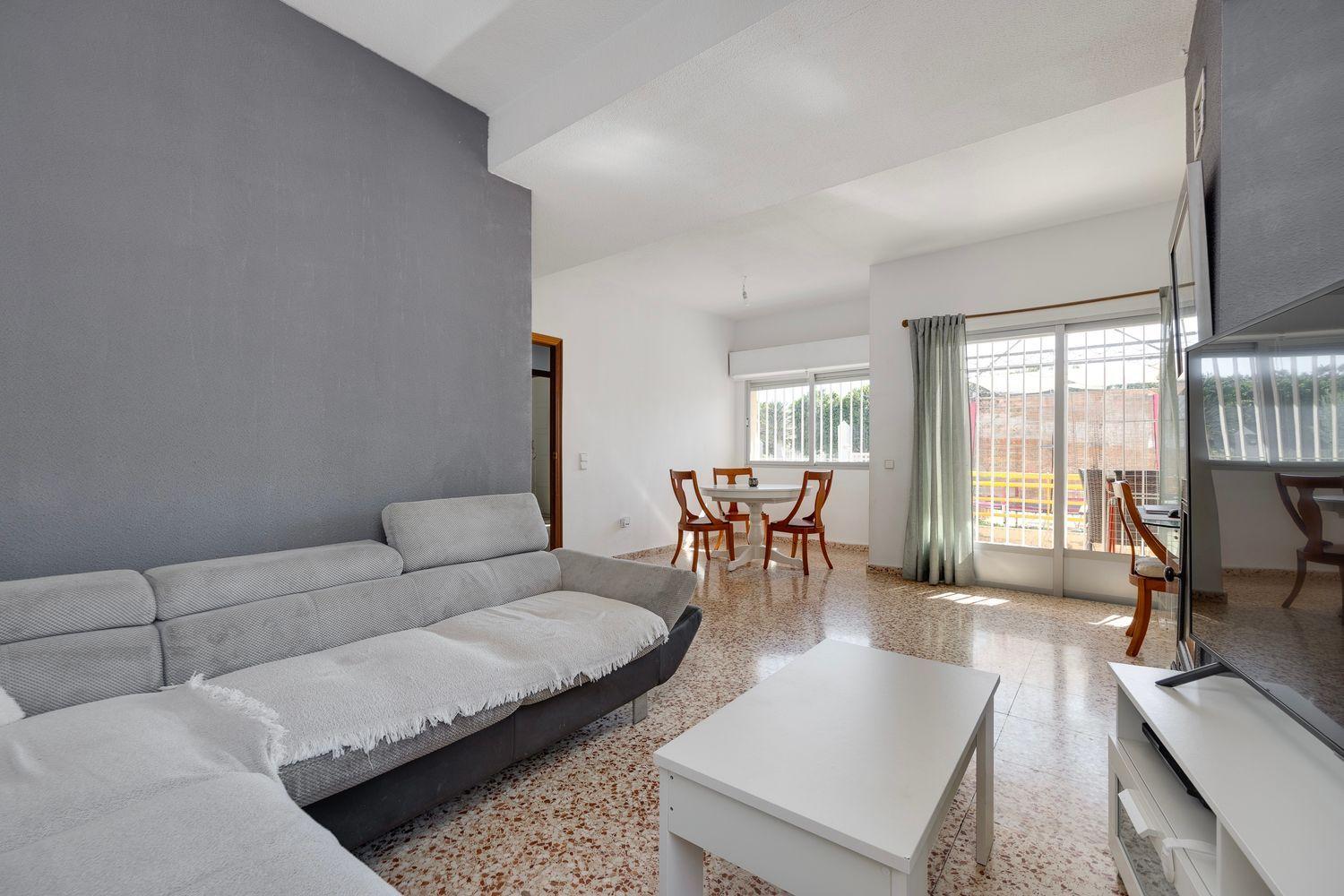  en venta chalet Villajoyosa Marina Baixa 51