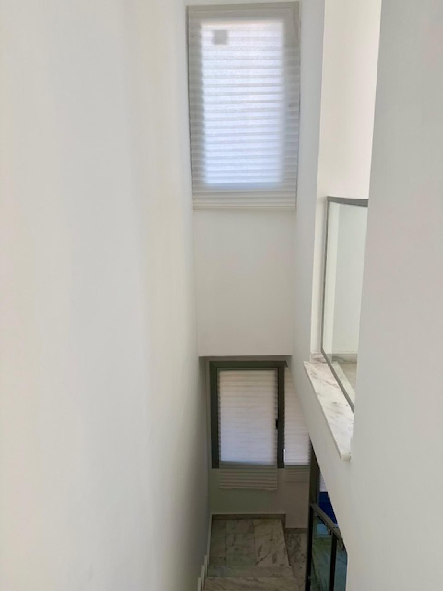  en venta dúplex La Cala Costa Del Sol Occidental 41