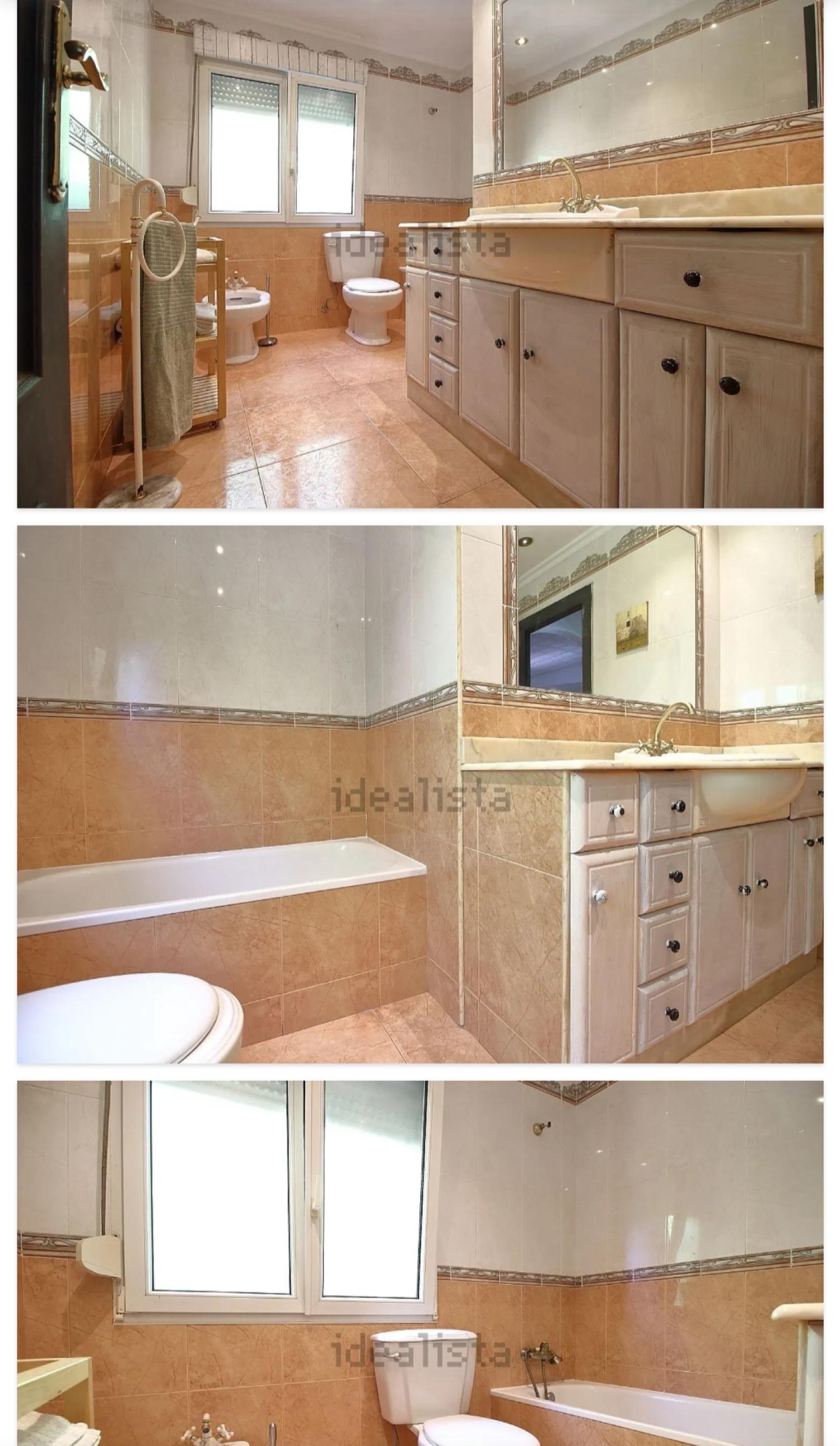  en venta casa Bernueces Gijón 4