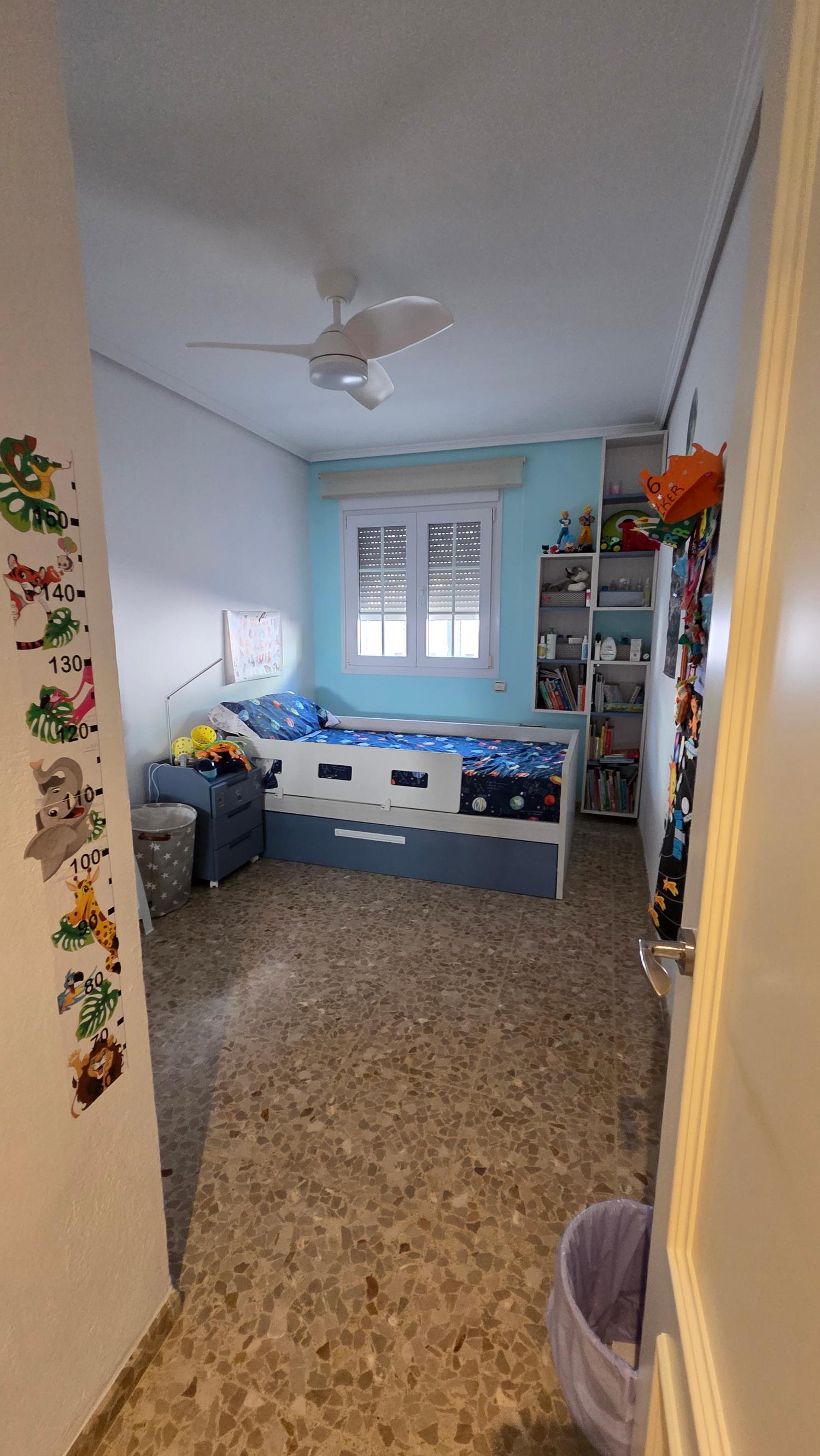  en venta chalet Utiel Requena-Utiel 12