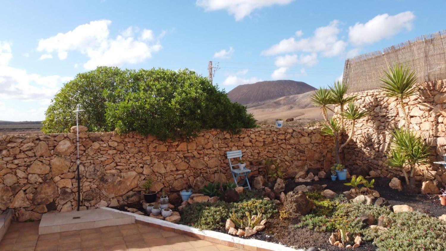  en venta chalet Casillas De Morales Antigua 4