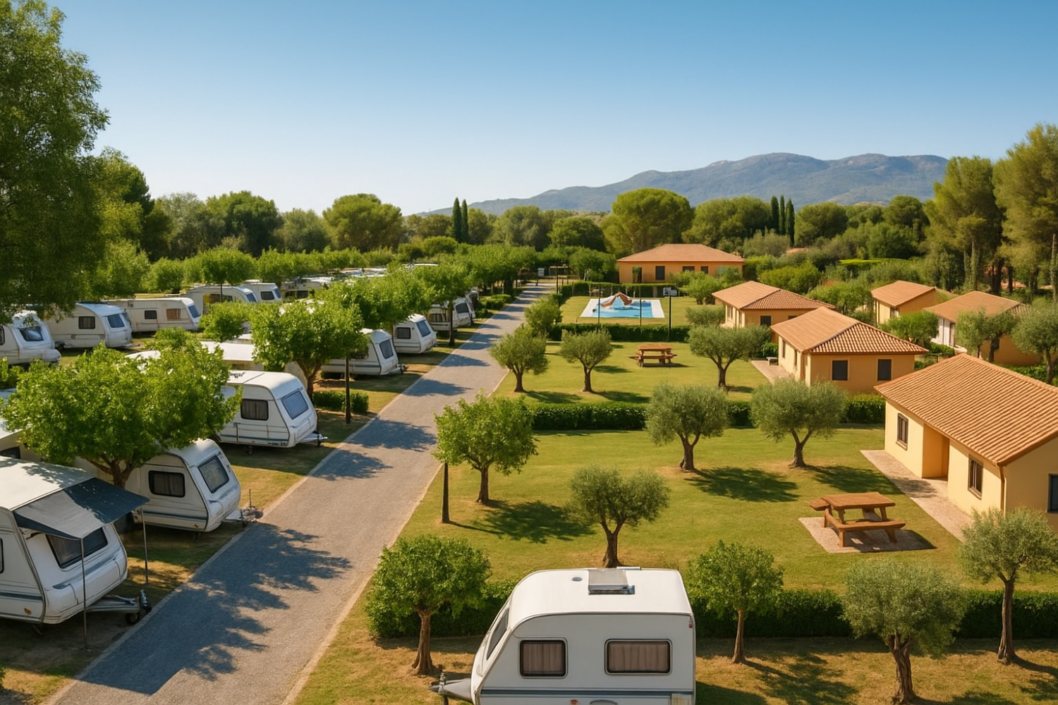  en venta terreno La Ermita Marina Baixa 3