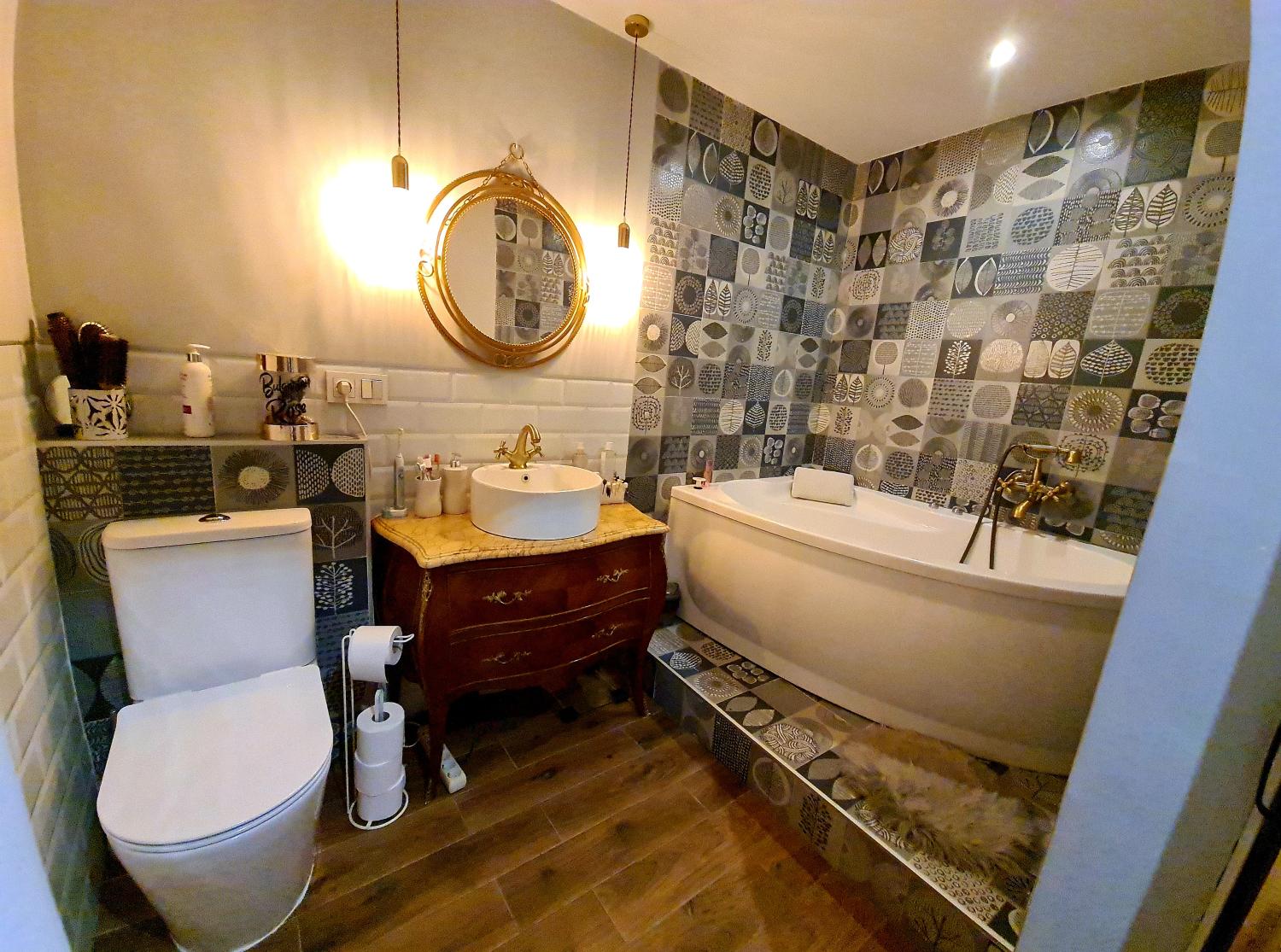  en venta apartamento Albaicín Vega De Granada 7