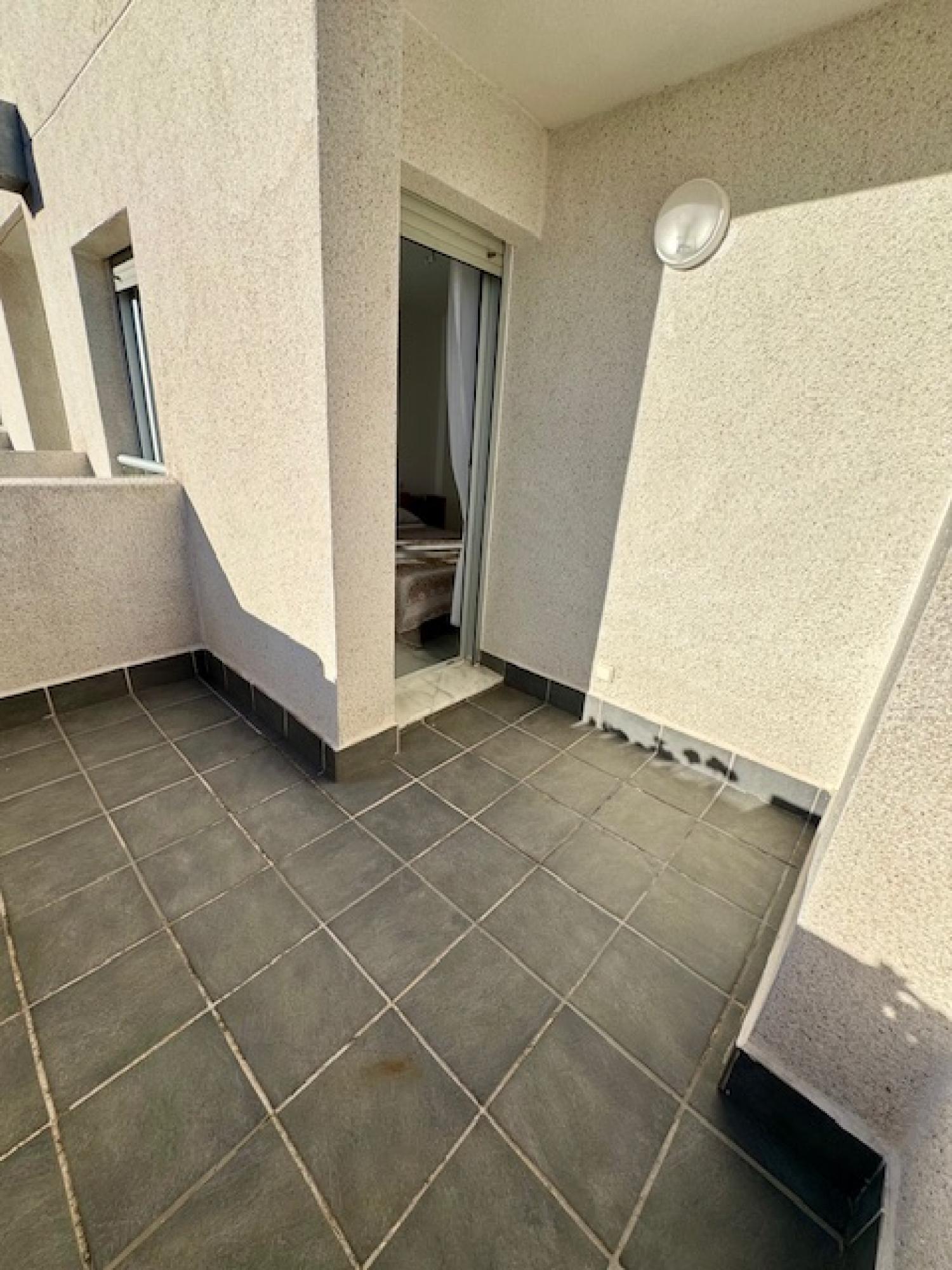  en venta dúplex La Cala Costa Del Sol Occidental 34