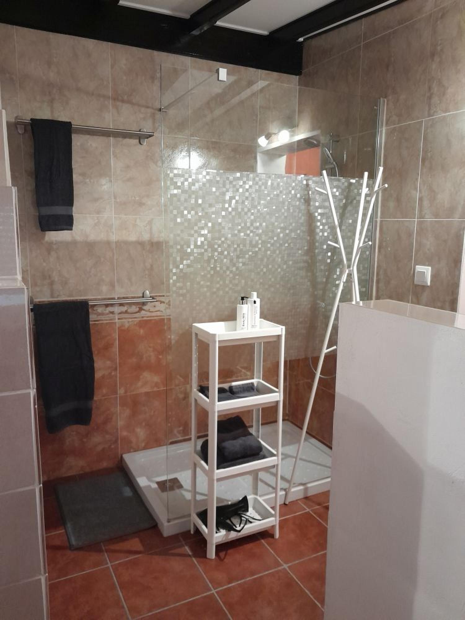  en venta chalet Casillas De Morales Antigua 21