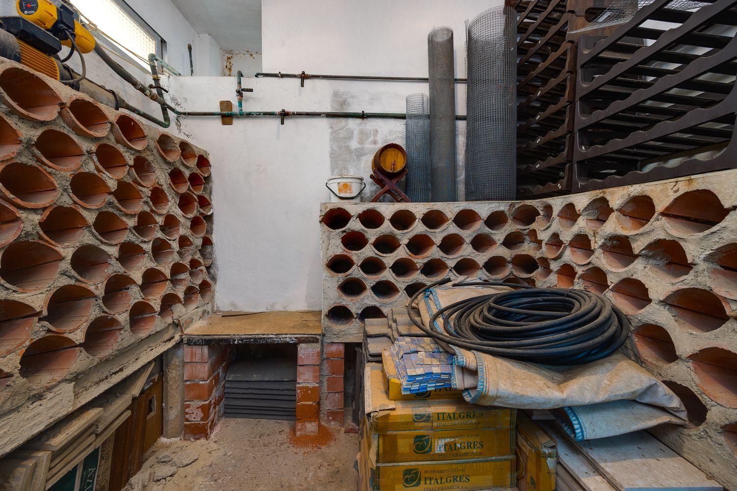  en venta chalet Villajoyosa Marina Baixa 87