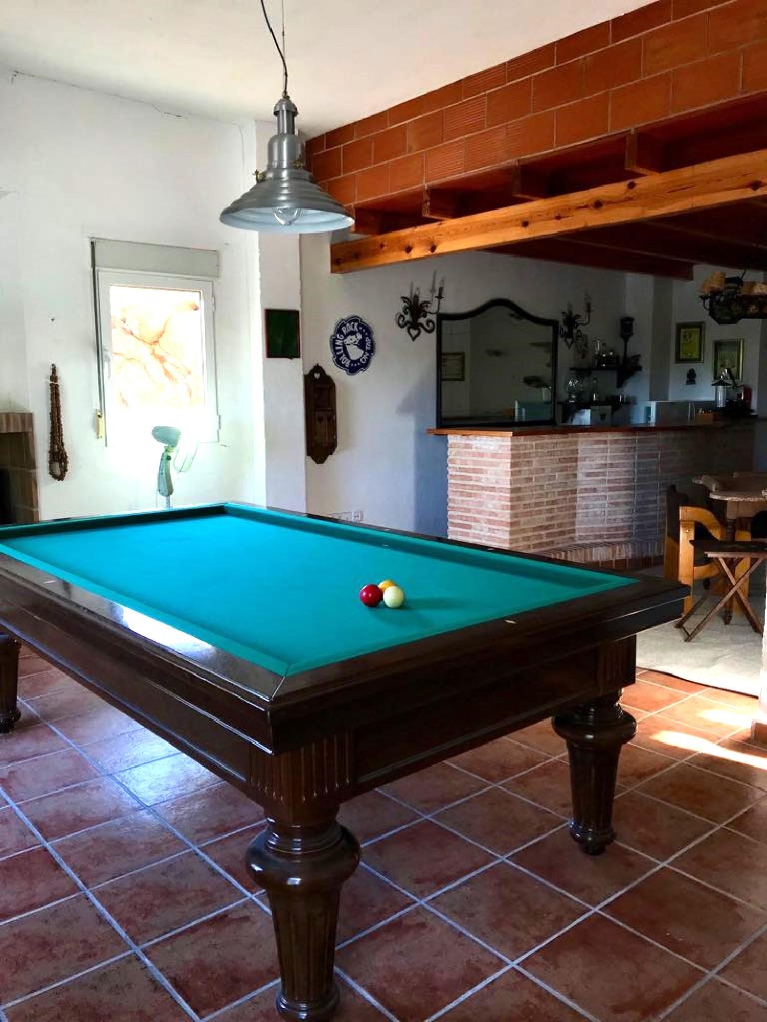  en venta chalet El Campello Alacantí 15