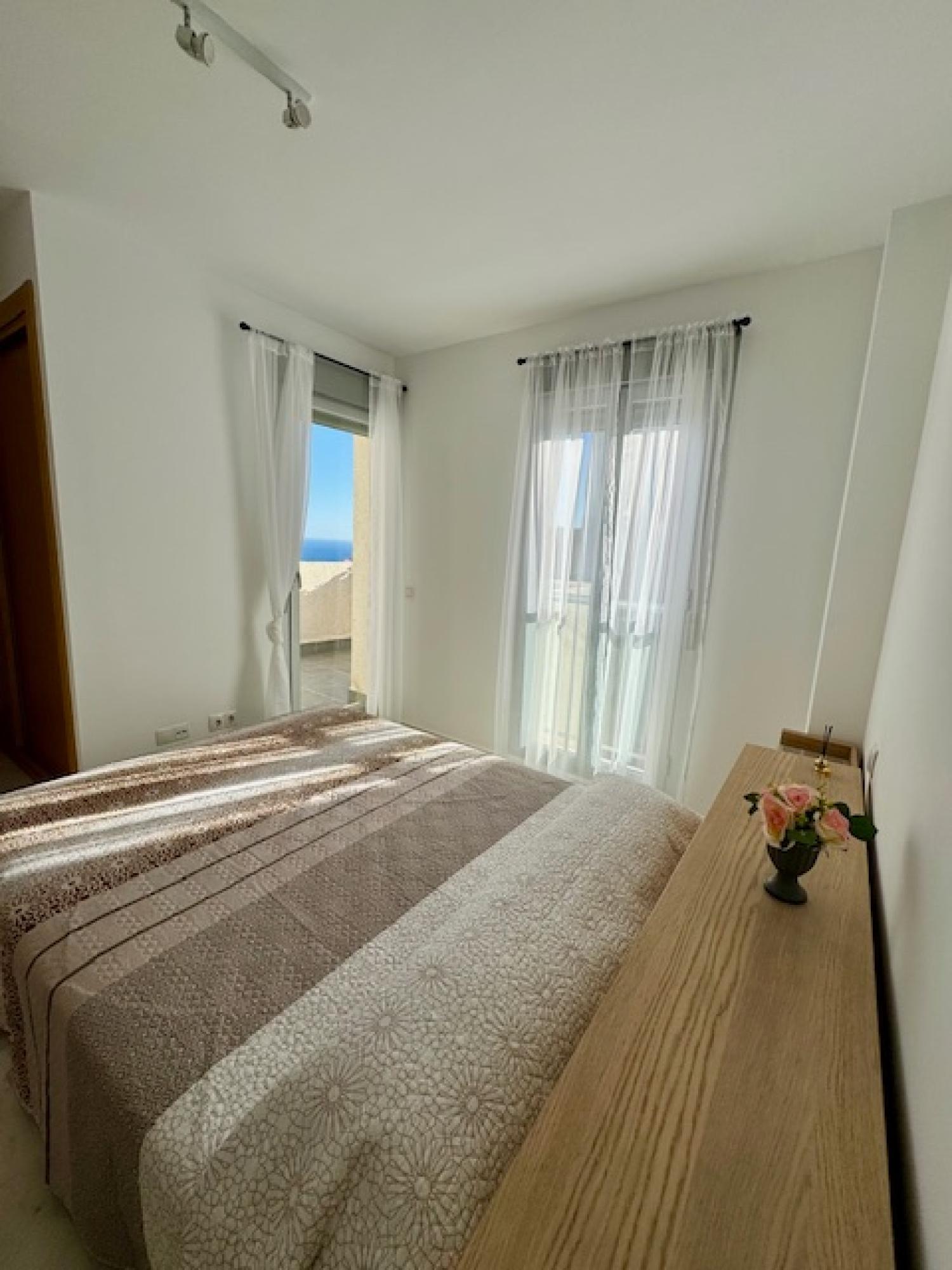  en venta dúplex La Cala Costa Del Sol Occidental 27