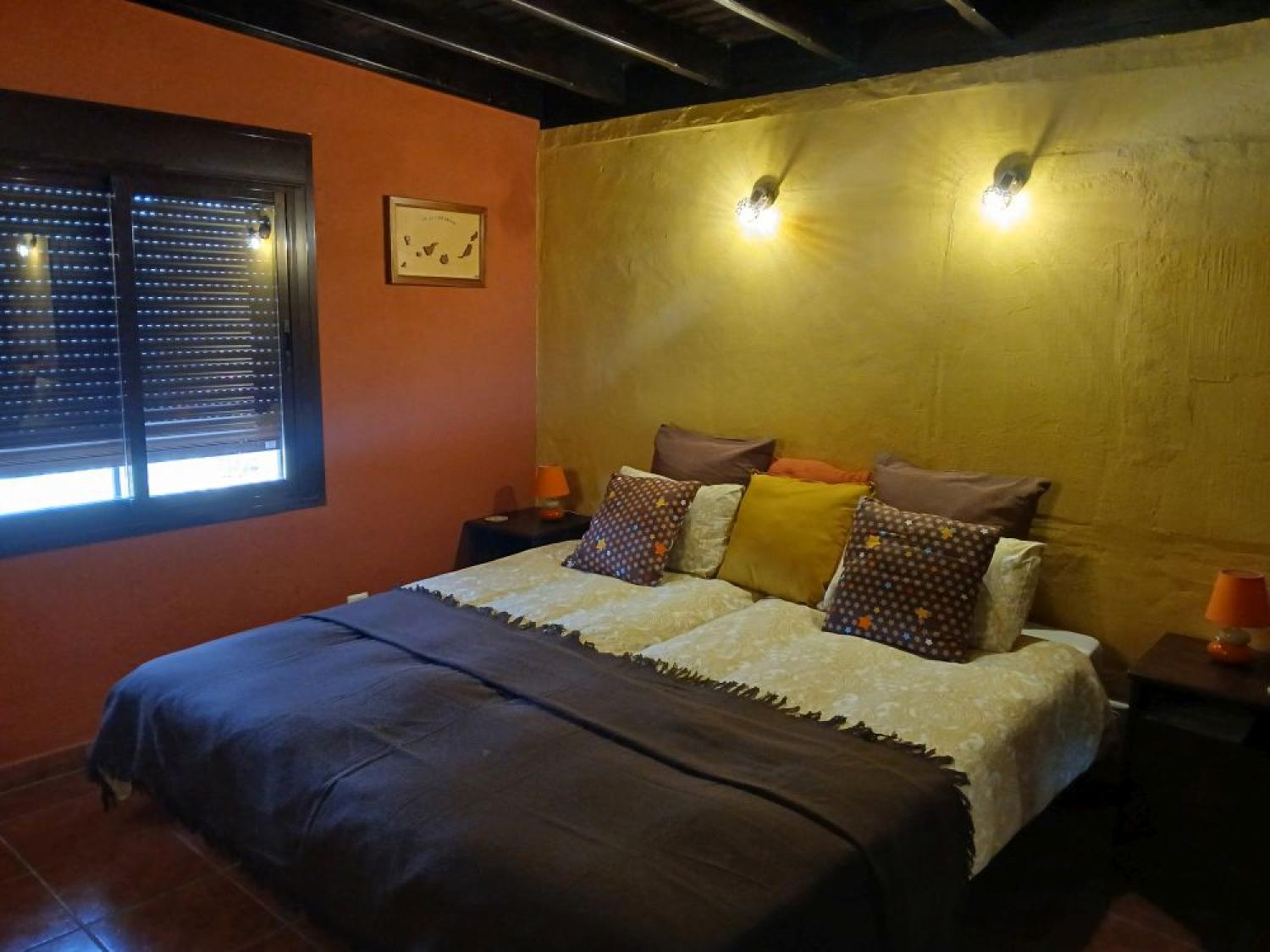  en venta chalet Casillas De Morales Antigua 23