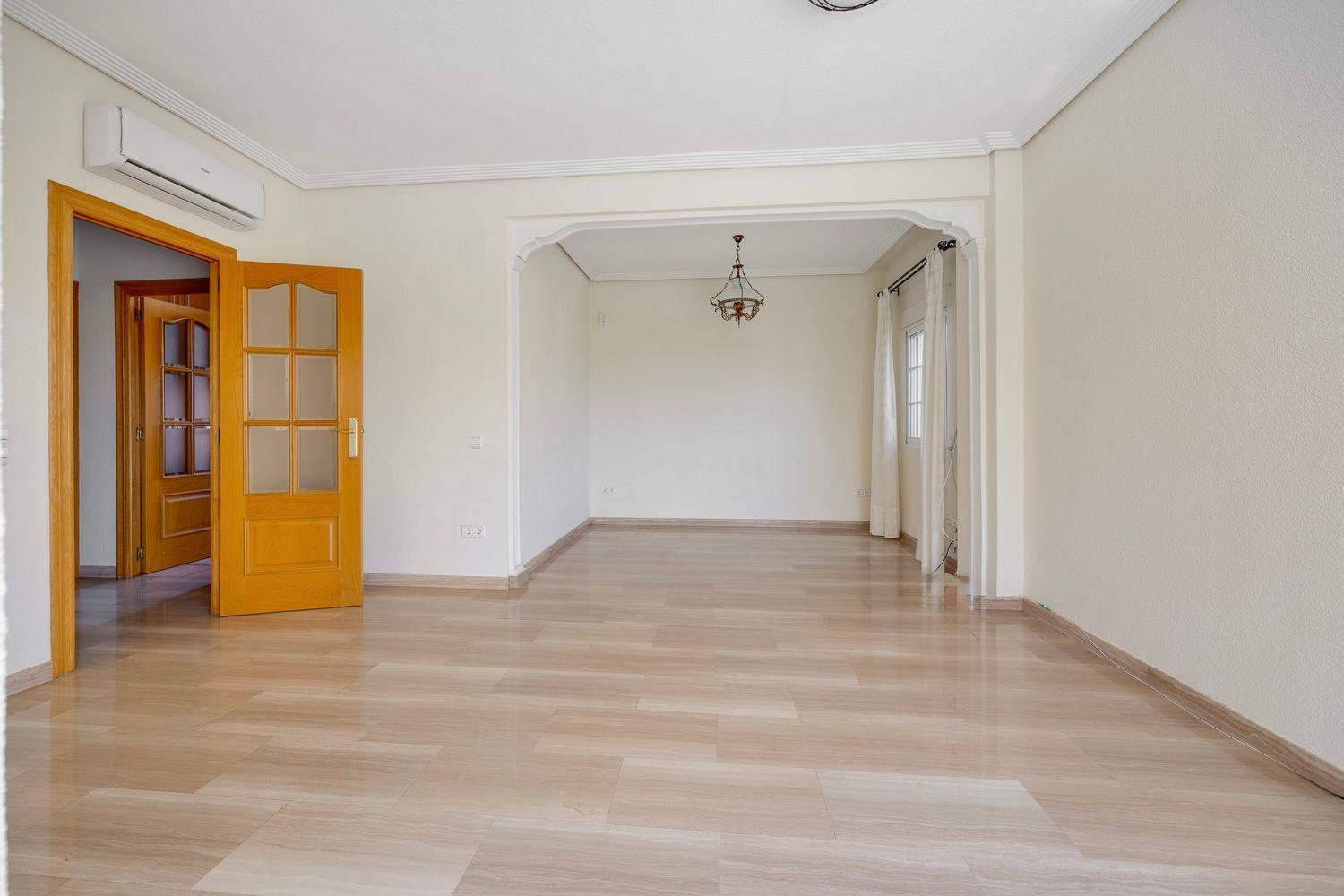  en venta chalet Villajoyosa Marina Baixa 72