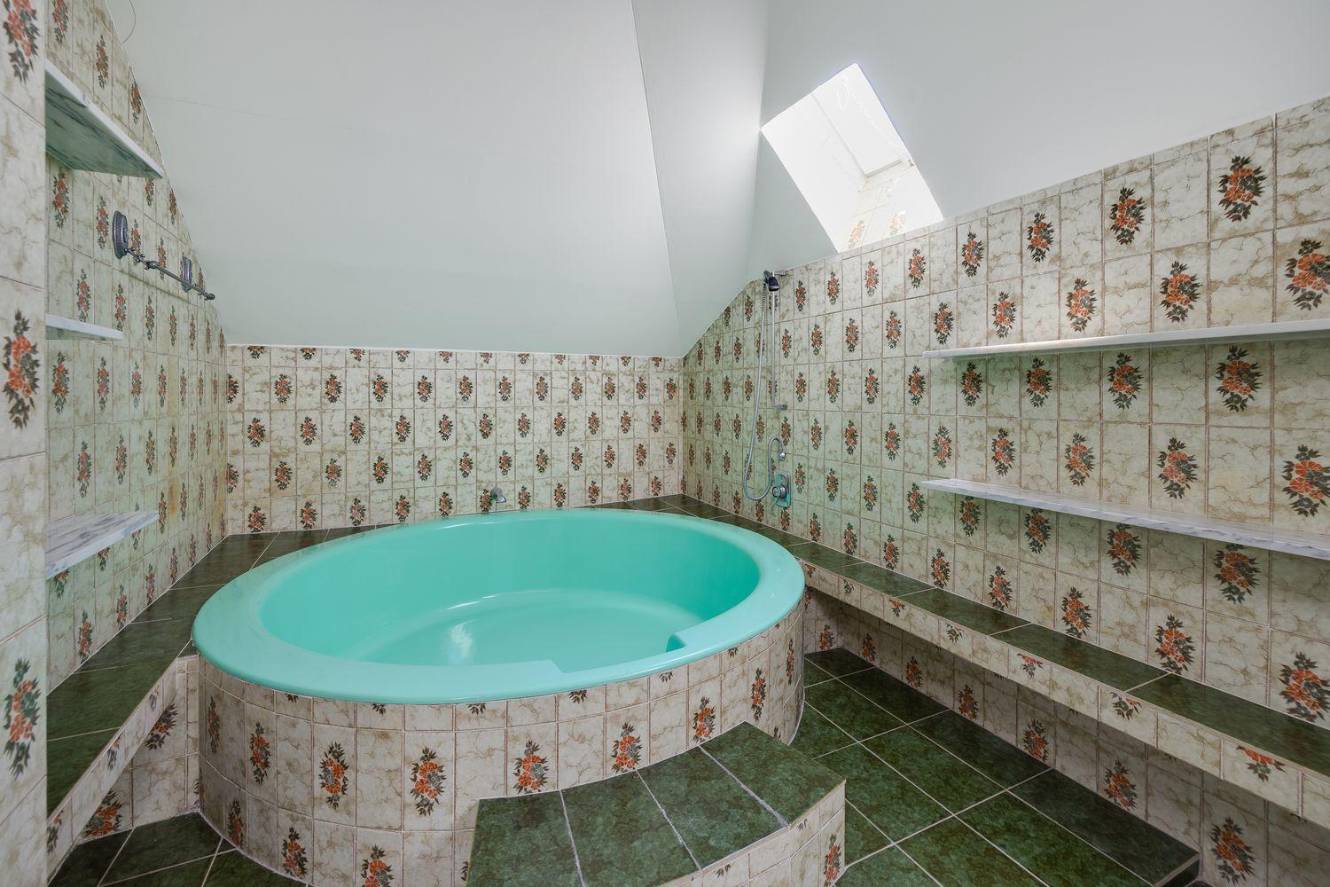  en venta chalet Villajoyosa Marina Baixa 34