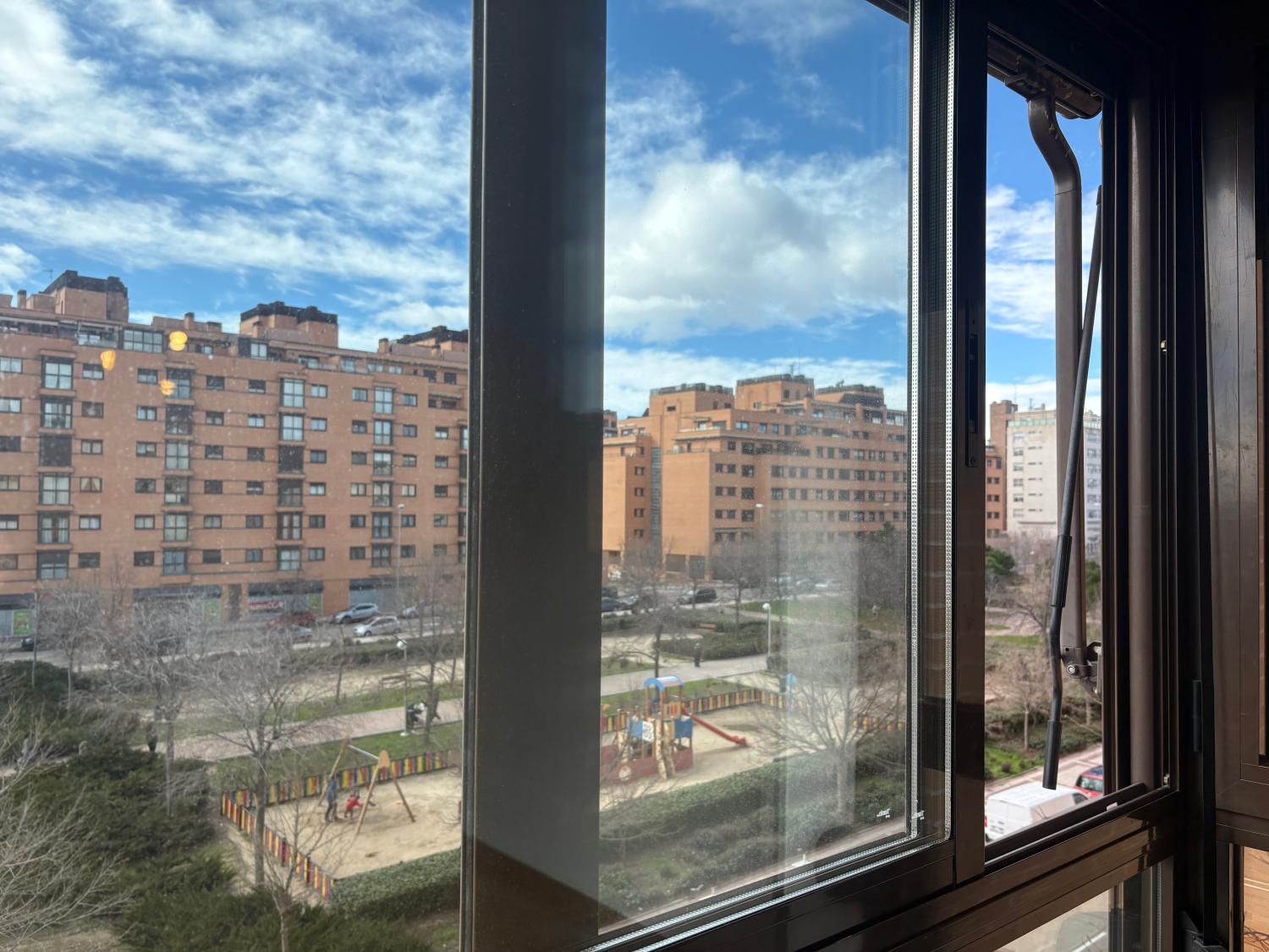  en venta apartamento Fuencarral-Las Tablas Madrid Capital 26