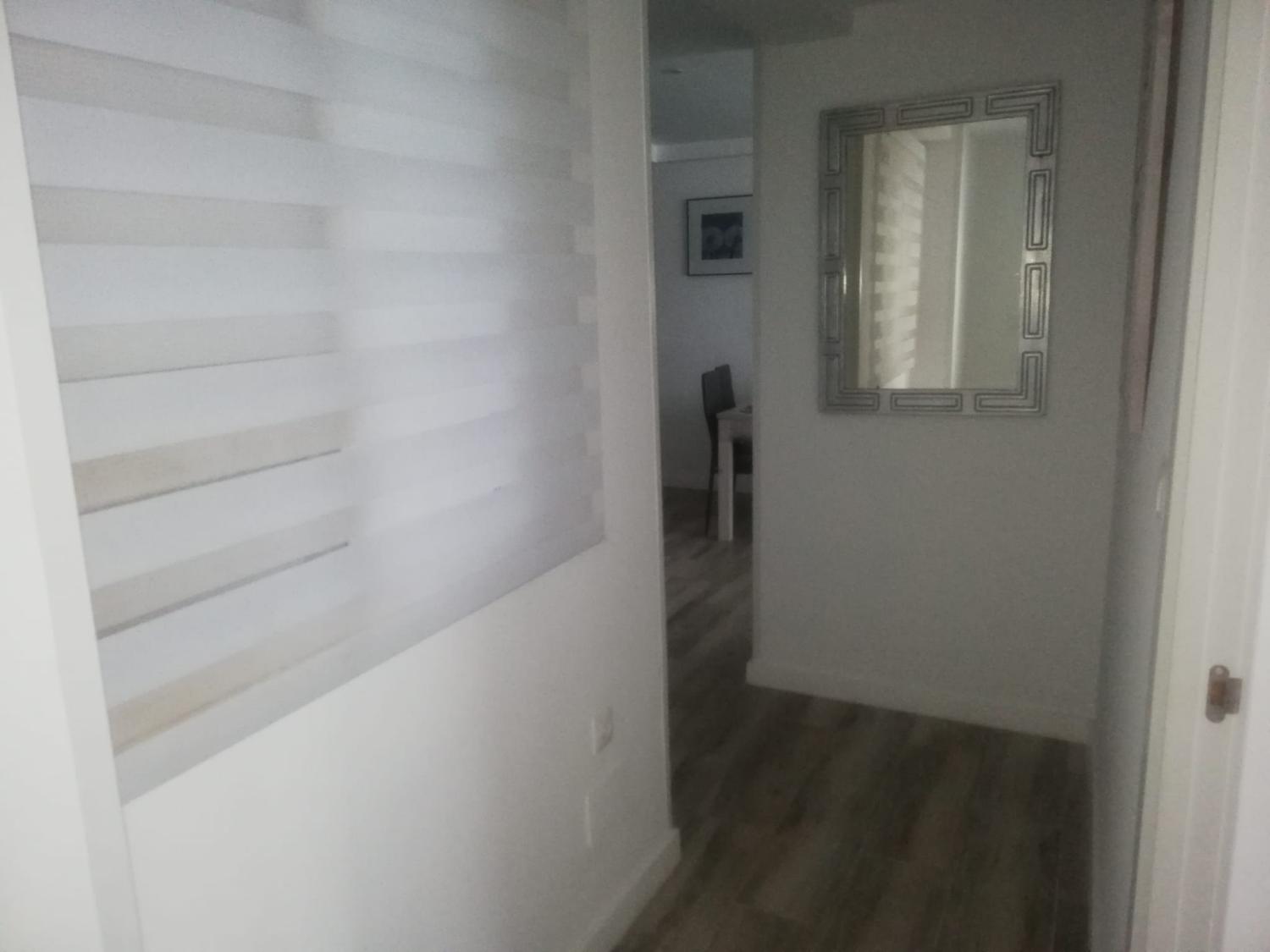  en venta apartamento Bajondillo Costa Del Sol Occidental 12