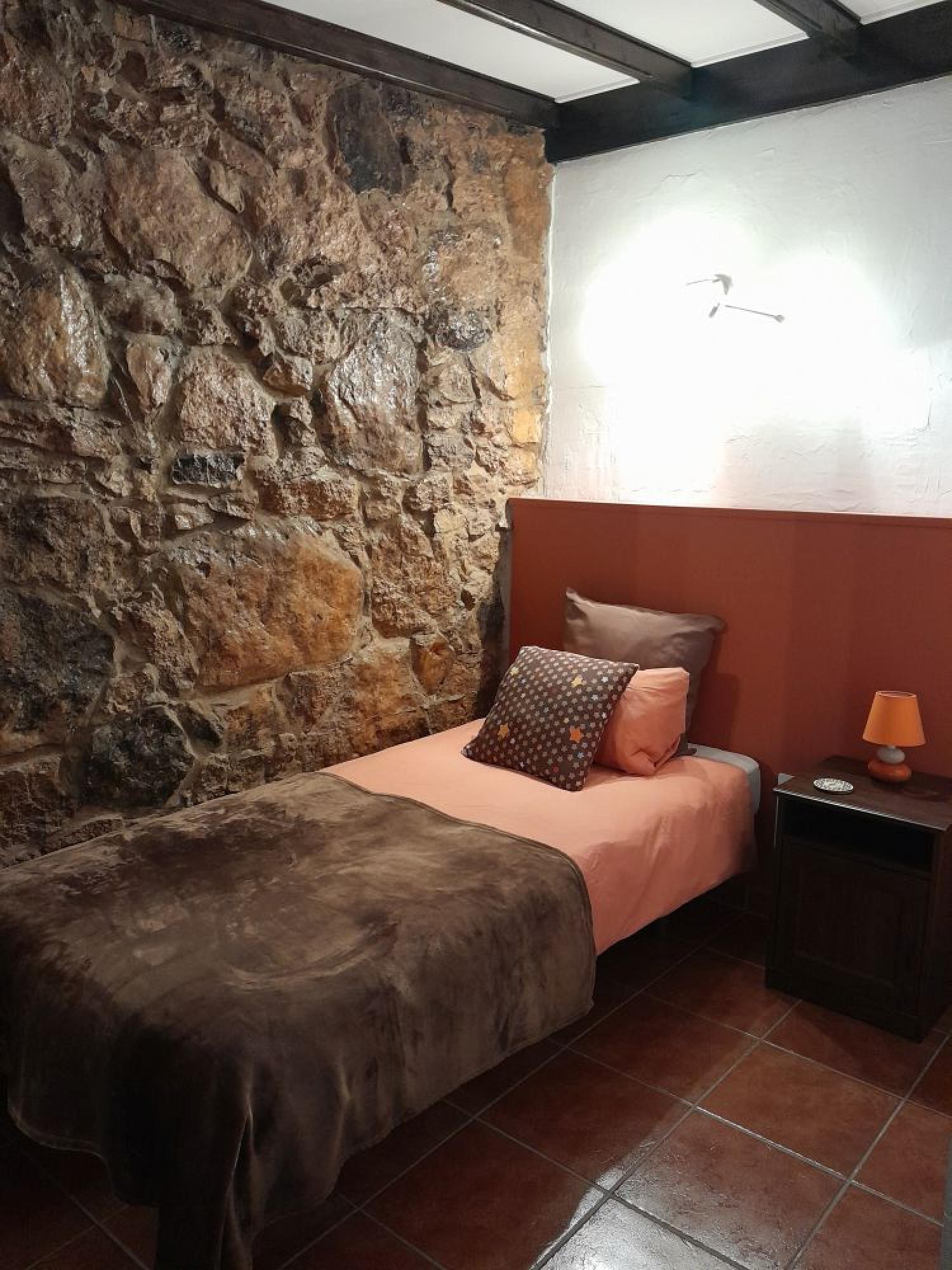  en venta chalet Casillas De Morales Antigua 19