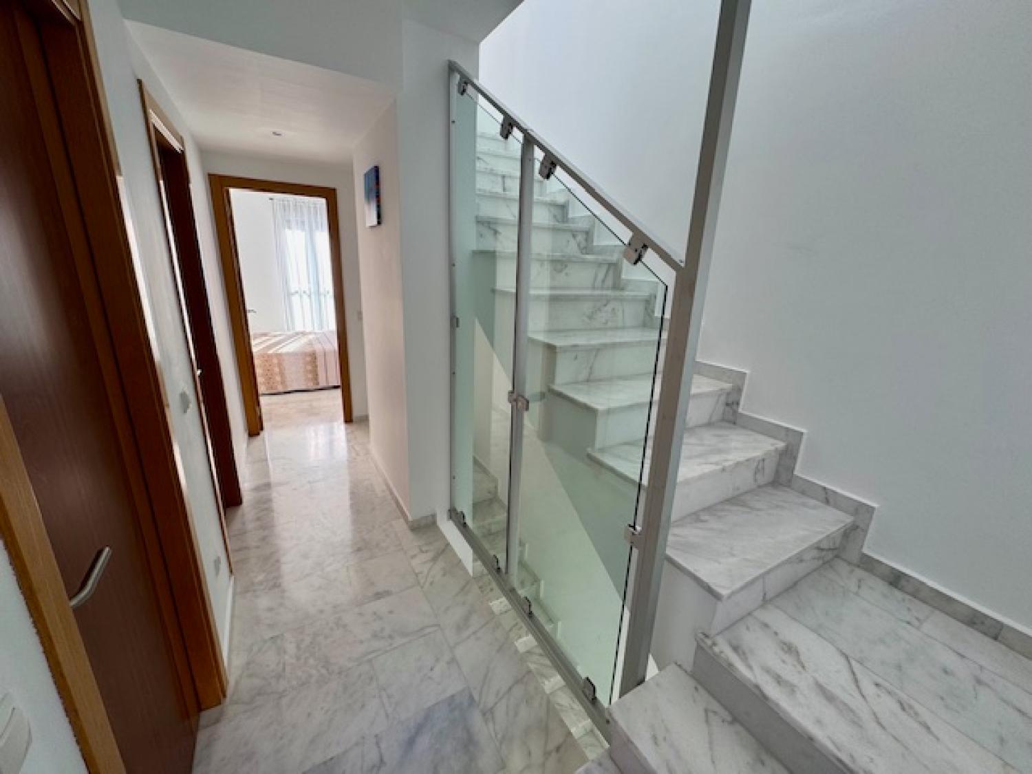  en venta dúplex La Cala Costa Del Sol Occidental 22