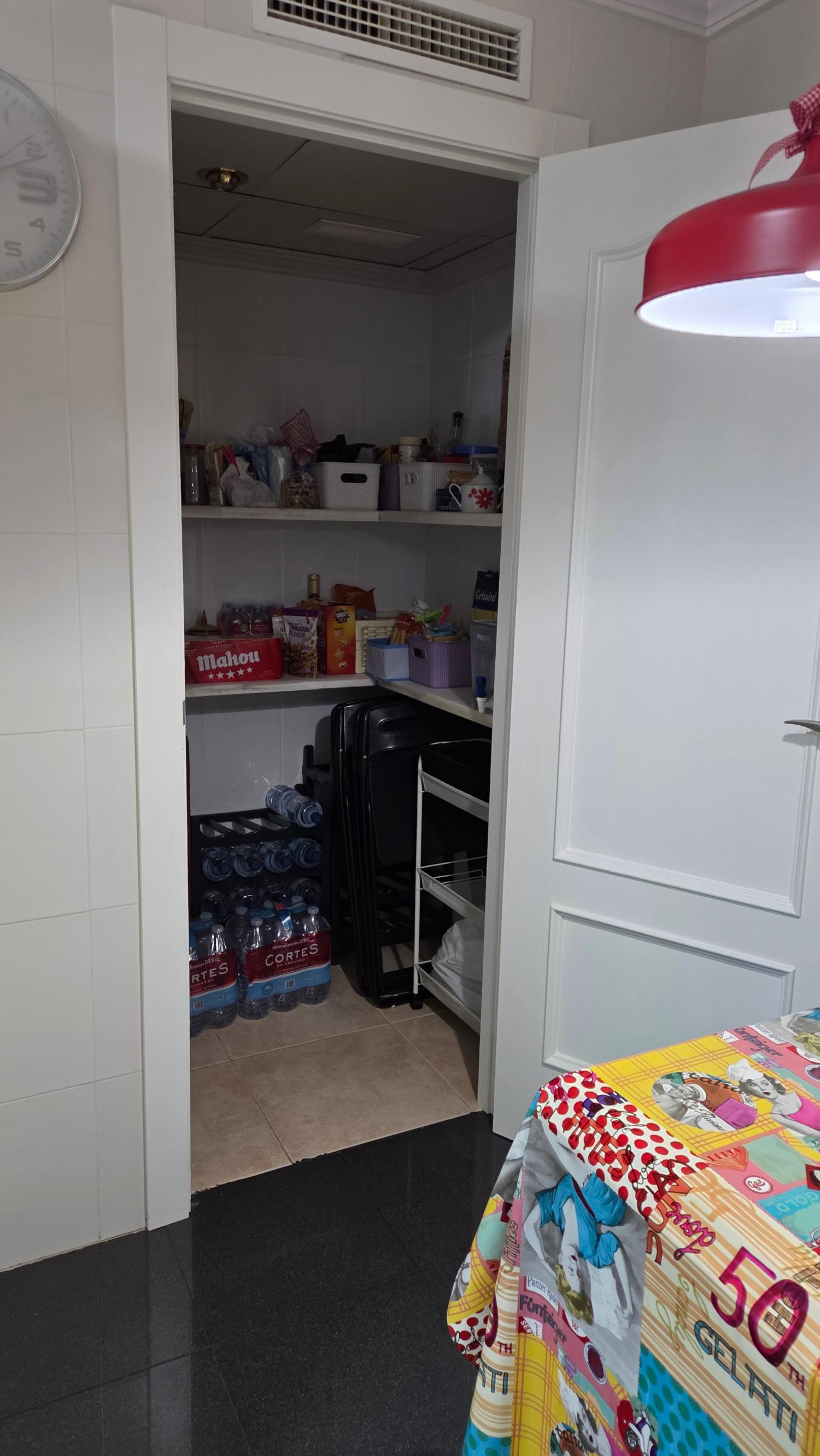  en venta chalet Utiel Requena-Utiel 7