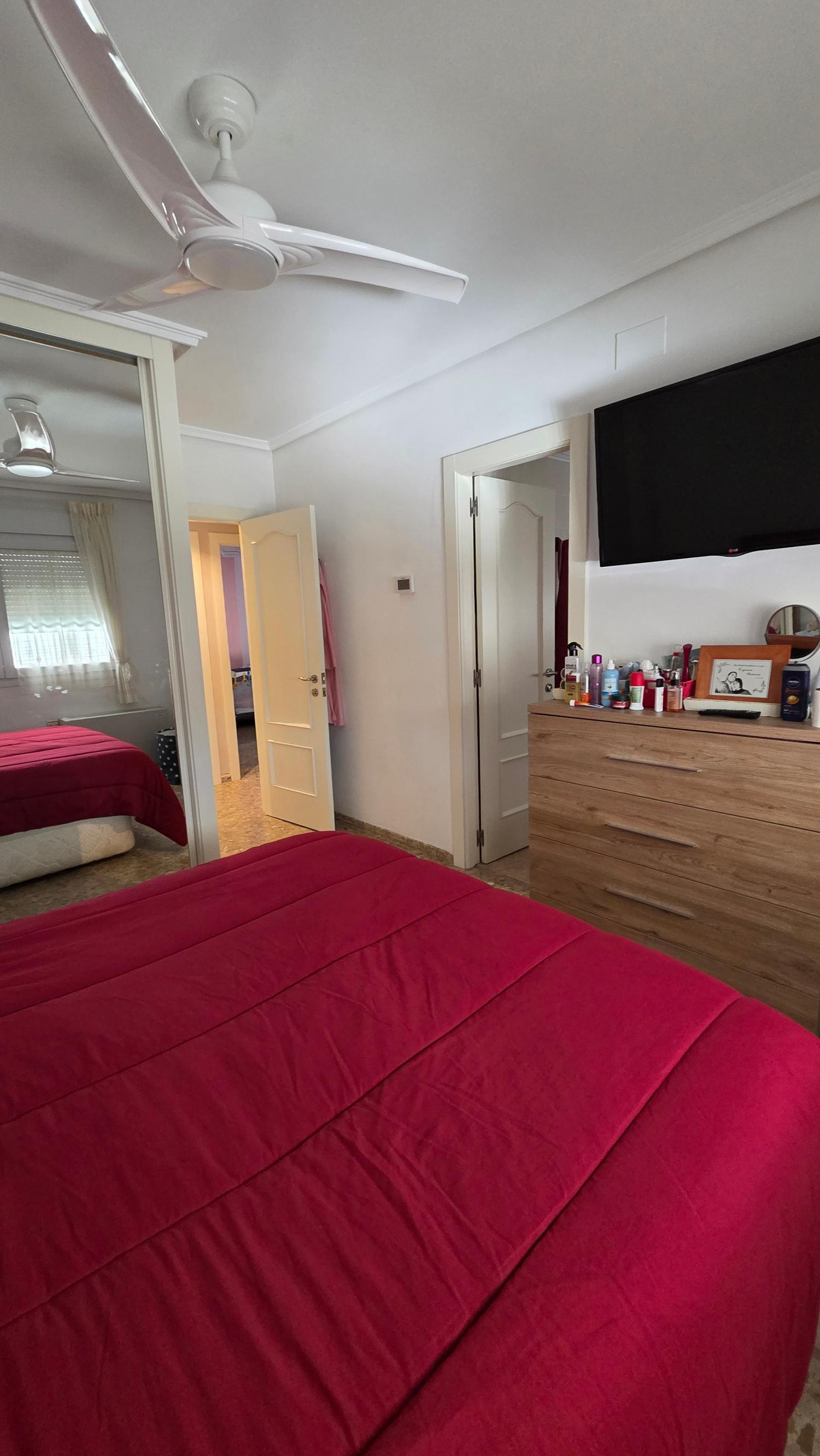  en venta chalet Utiel Requena-Utiel 13