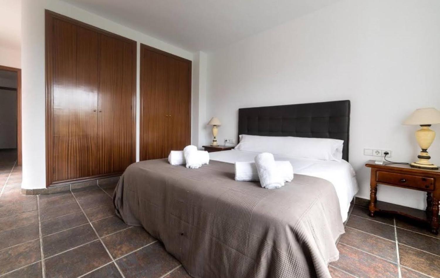  en venta chalet El Campello Alacantí 11