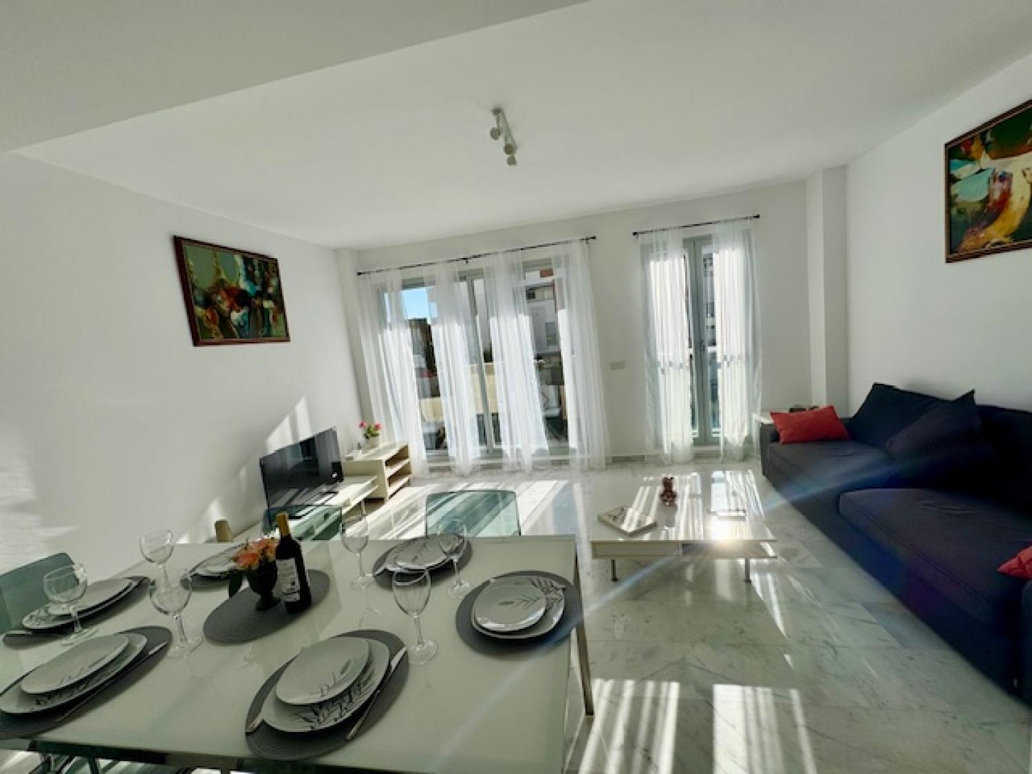  en venta dúplex La Cala Costa Del Sol Occidental 15