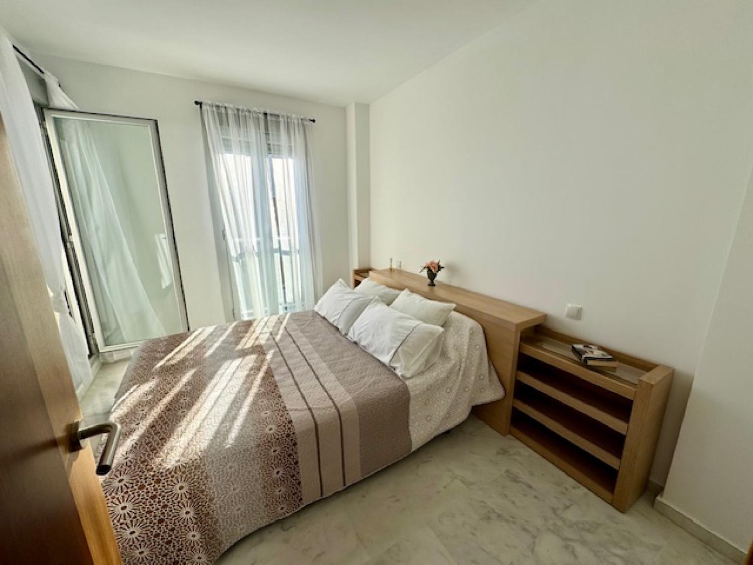  en venta dúplex La Cala Costa Del Sol Occidental 38