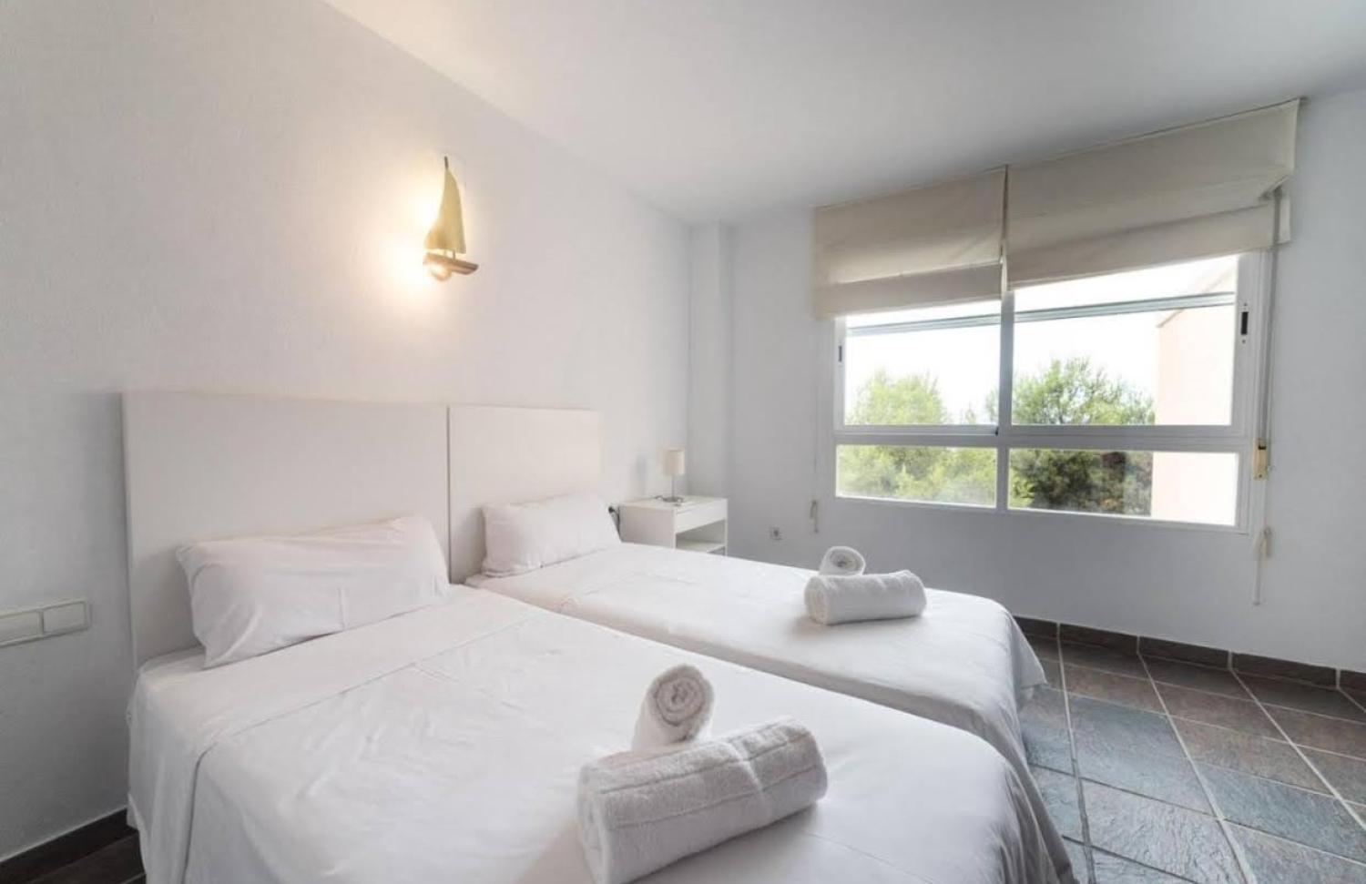  en venta chalet El Campello Alacantí 12