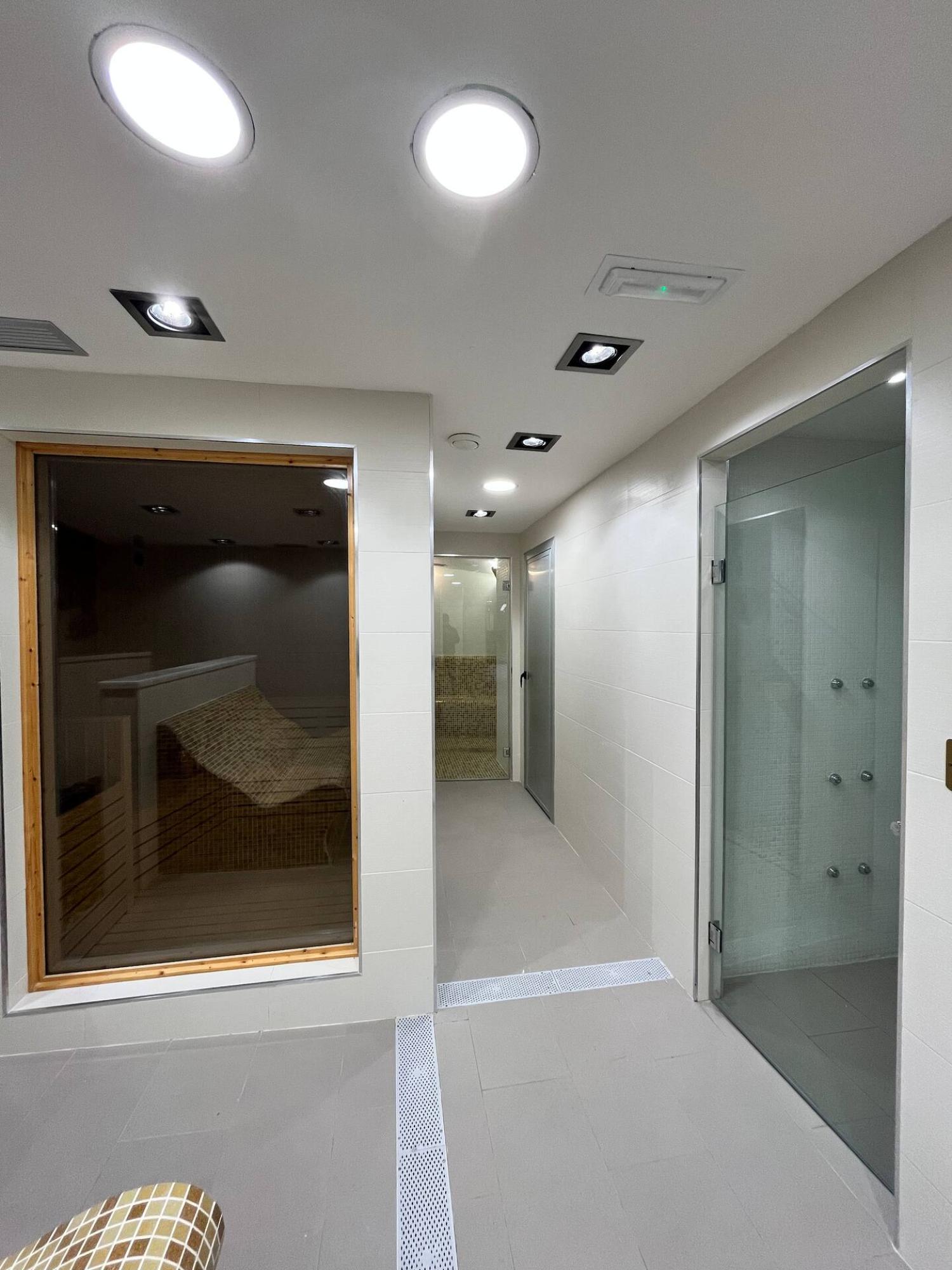  en venta dúplex La Cala Costa Del Sol Occidental 51