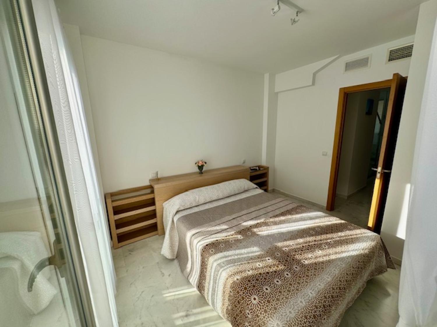  en venta dúplex La Cala Costa Del Sol Occidental 35