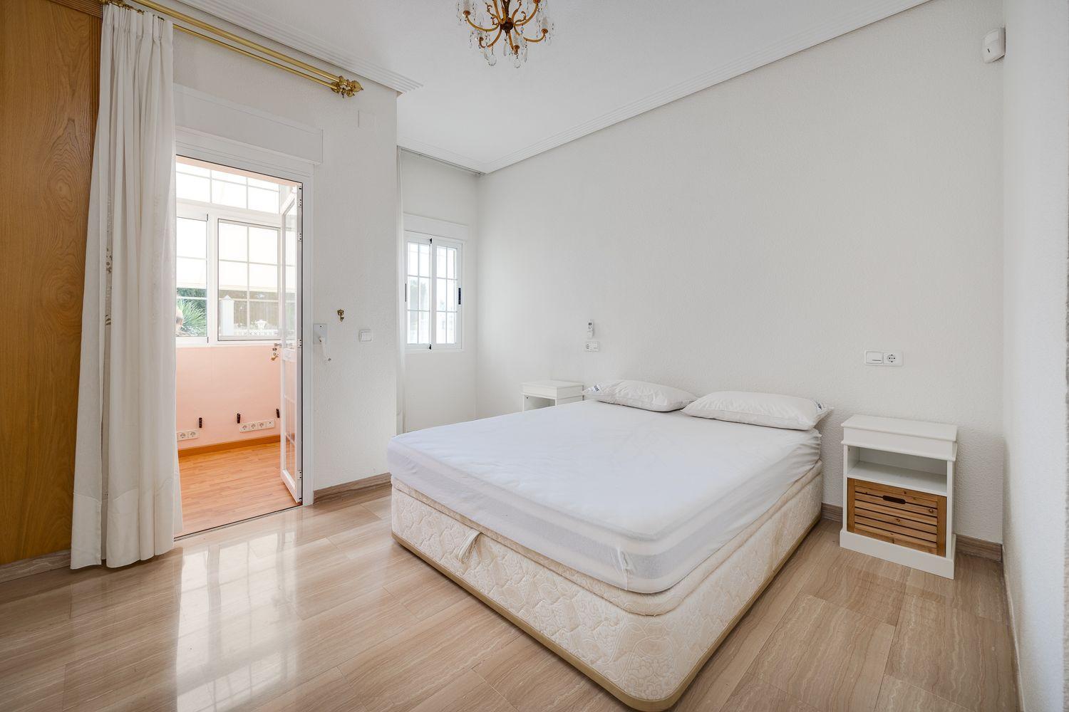  en venta chalet Villajoyosa Marina Baixa 78