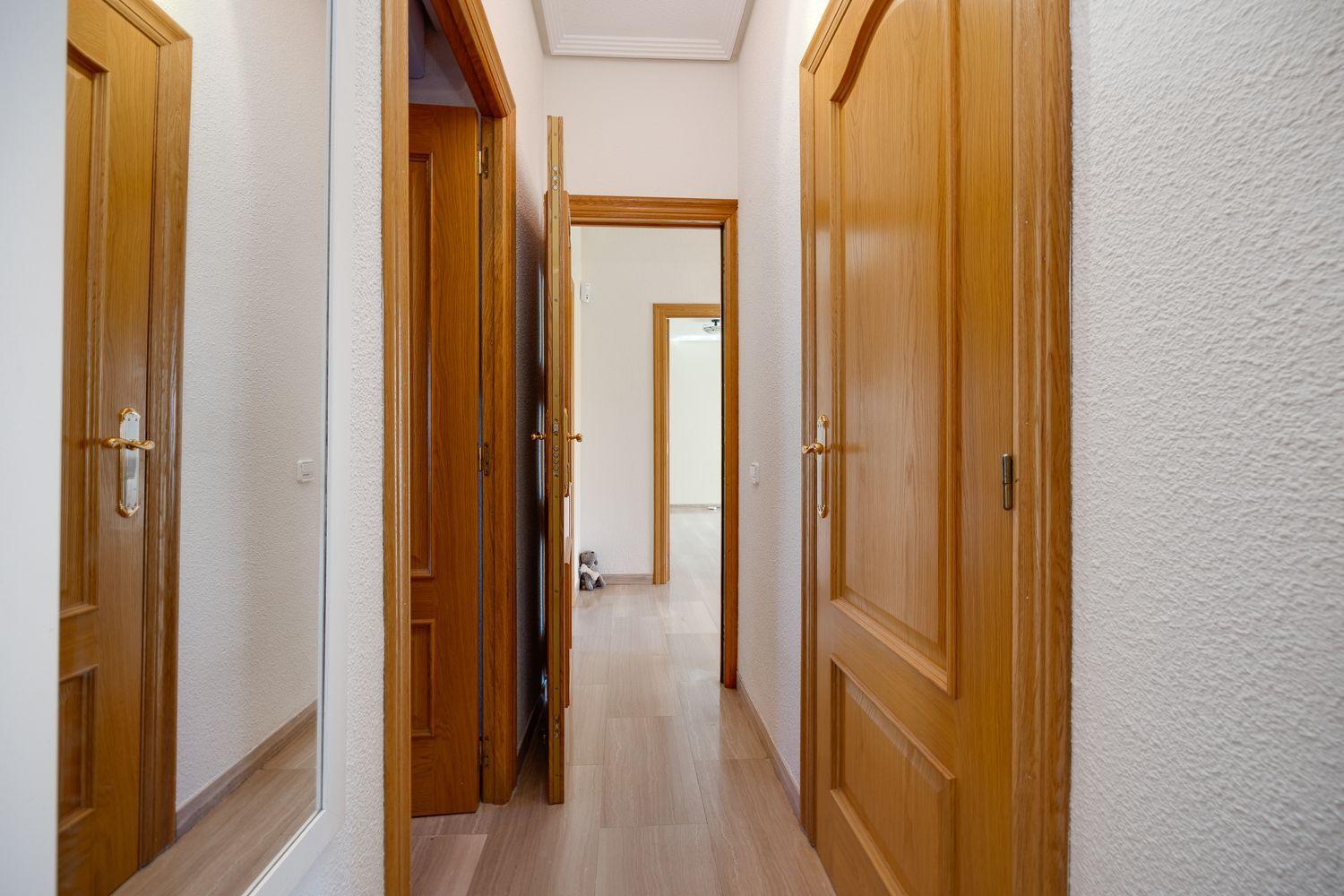  en venta chalet Villajoyosa Marina Baixa 75