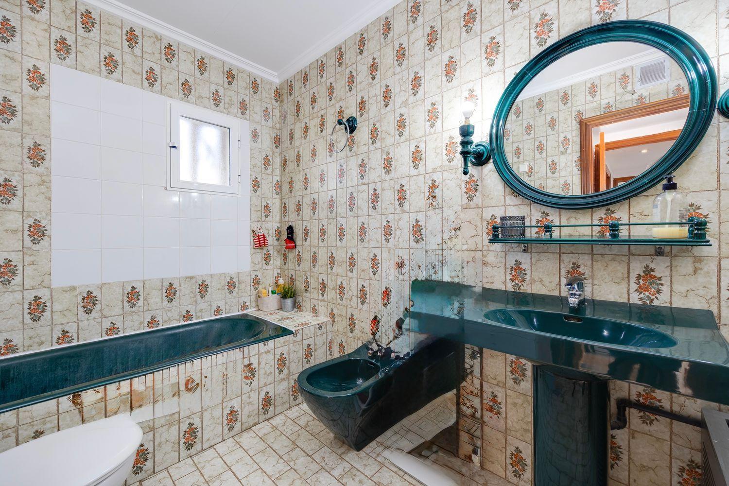  en venta chalet Villajoyosa Marina Baixa 60