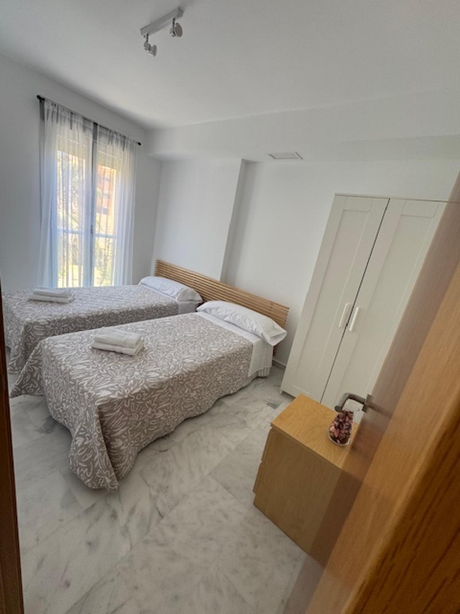  en venta dúplex La Cala Costa Del Sol Occidental 49