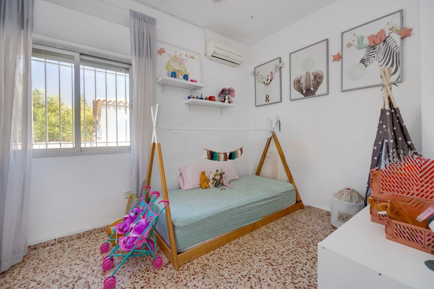  en venta chalet Villajoyosa Marina Baixa 59