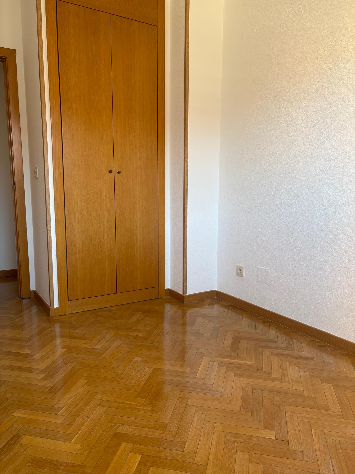  en venta apartamento Fuencarral-Las Tablas Madrid Capital 11