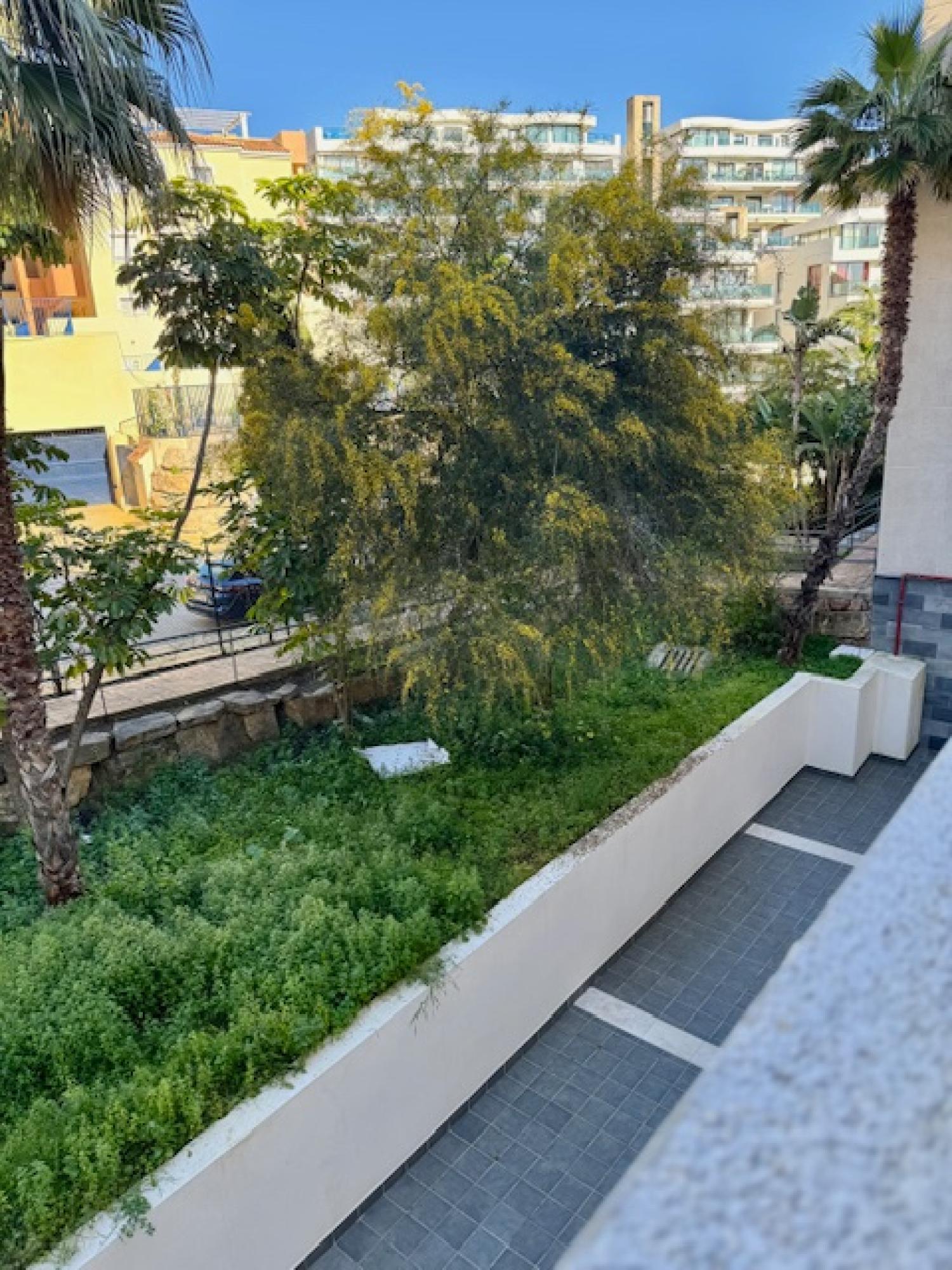  en venta dúplex La Cala Costa Del Sol Occidental 13