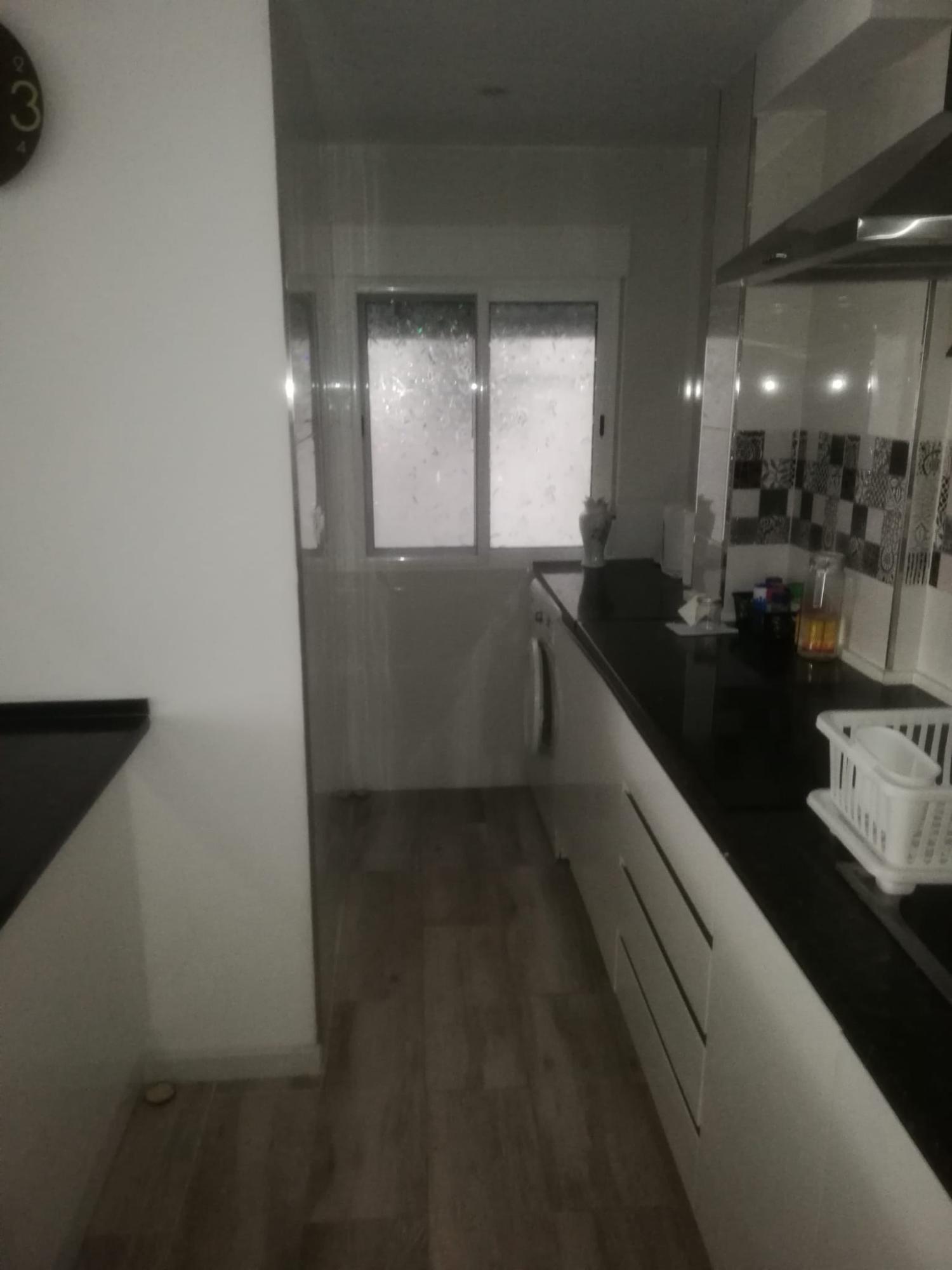  en venta apartamento Bajondillo Costa Del Sol Occidental 11