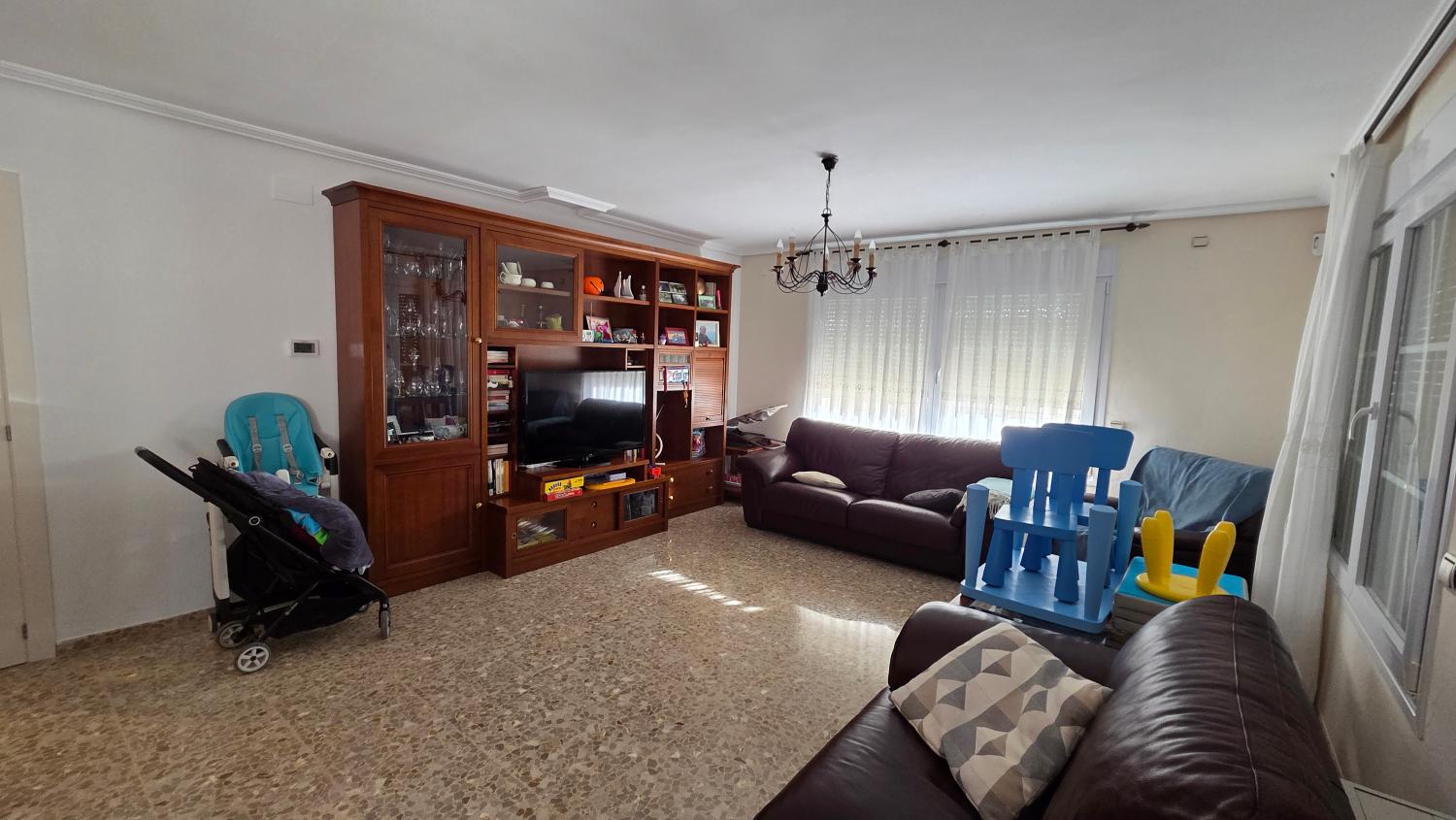  en venta chalet Utiel Requena-Utiel 3