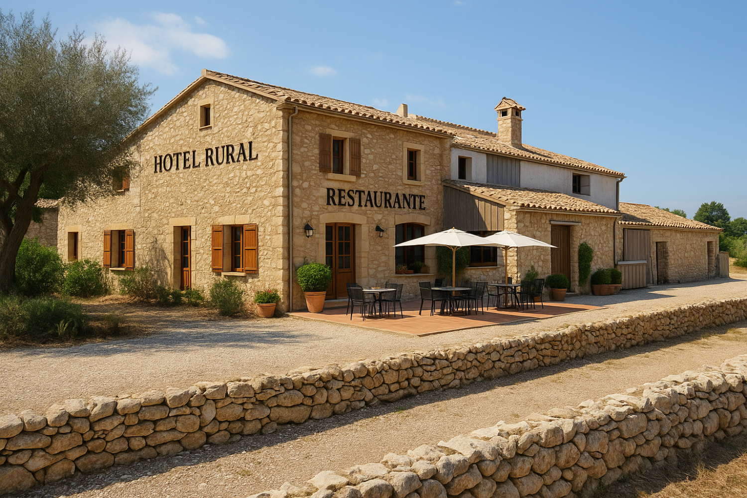  en venta terreno La Ermita Marina Baixa 1