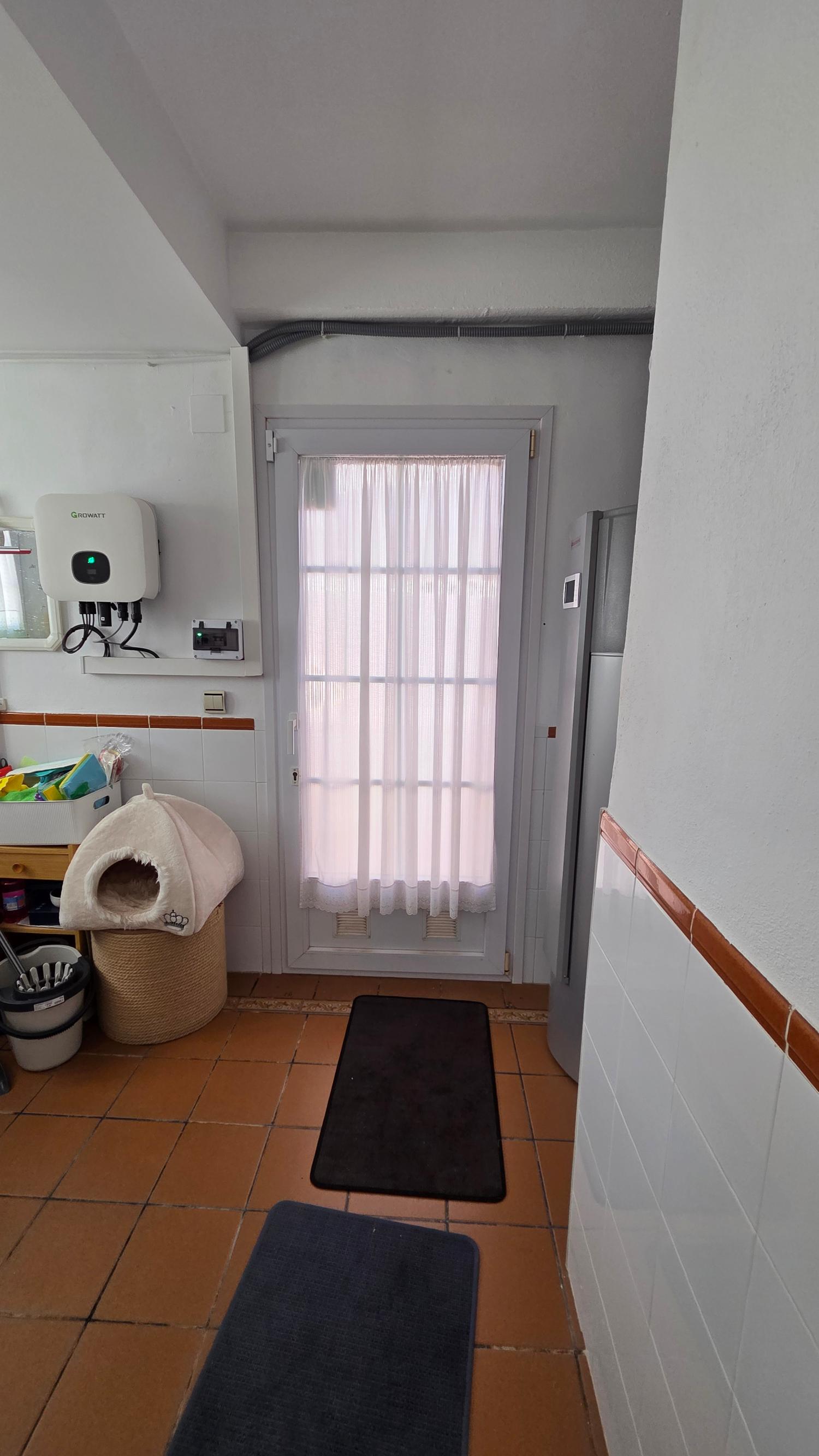  en venta chalet Utiel Requena-Utiel 8