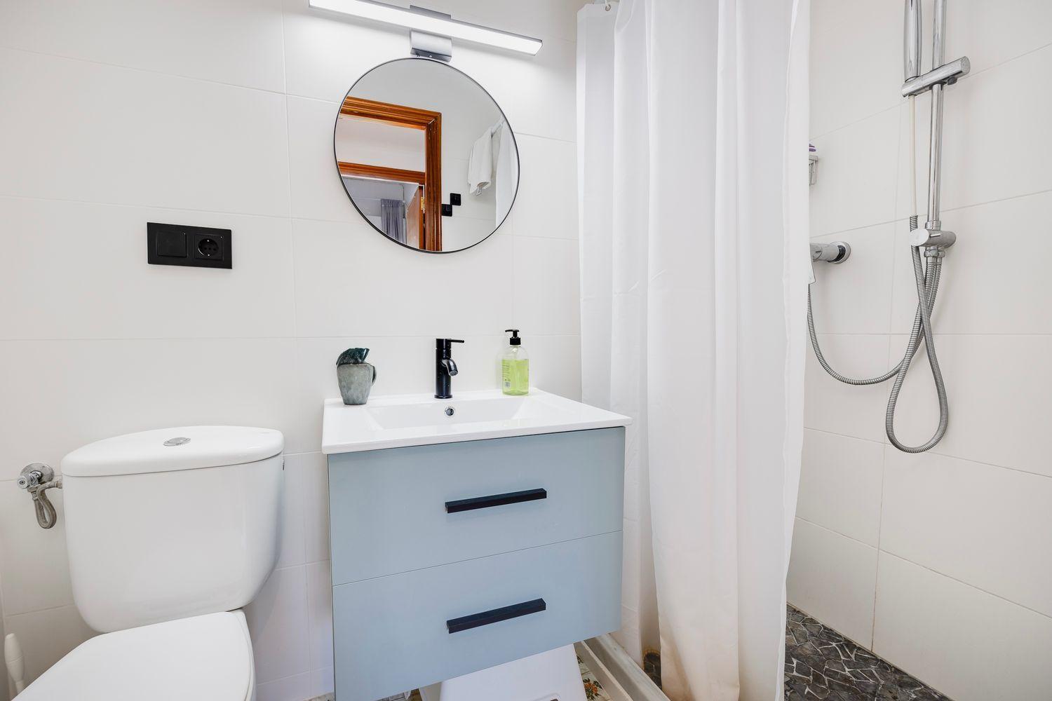  en venta chalet Villajoyosa Marina Baixa 54