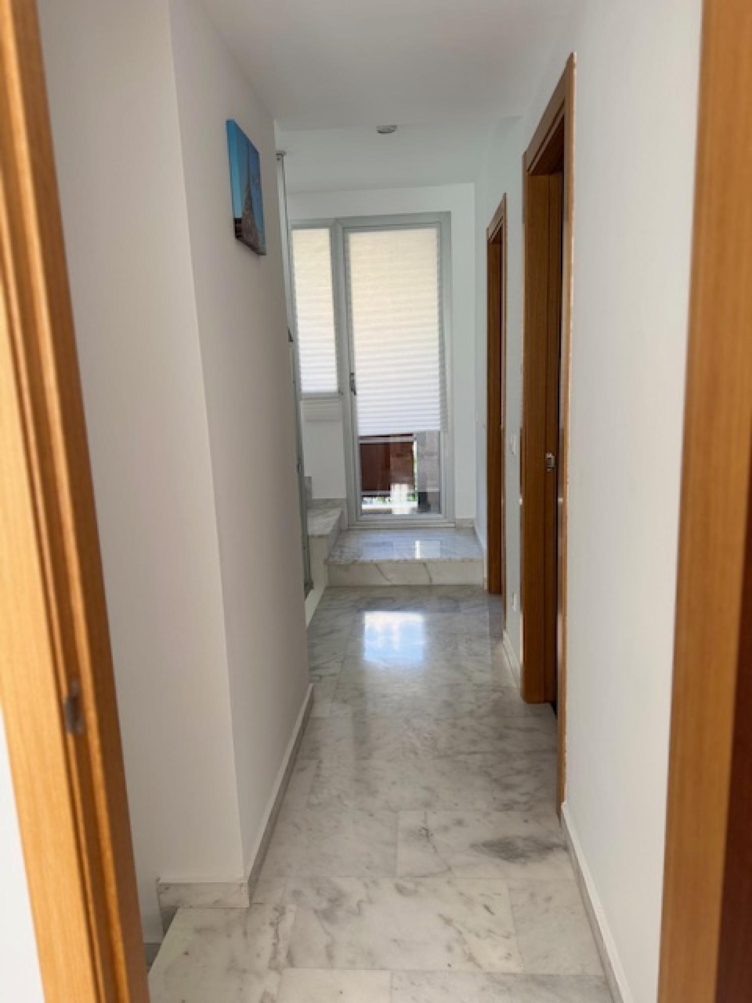  en venta dúplex La Cala Costa Del Sol Occidental 17