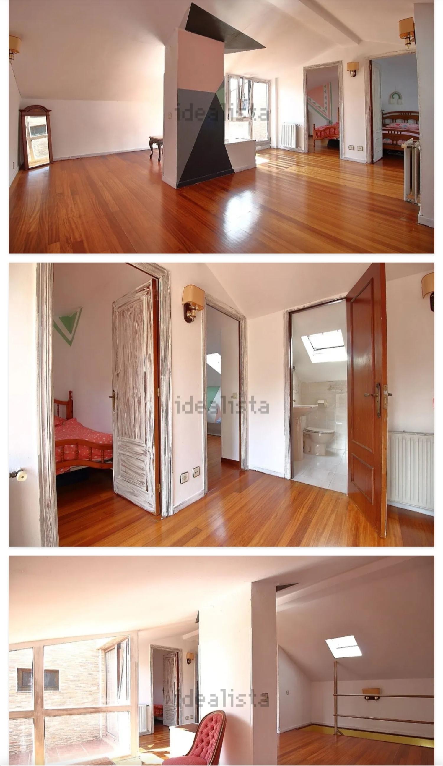  en venta casa Bernueces Gijón 5