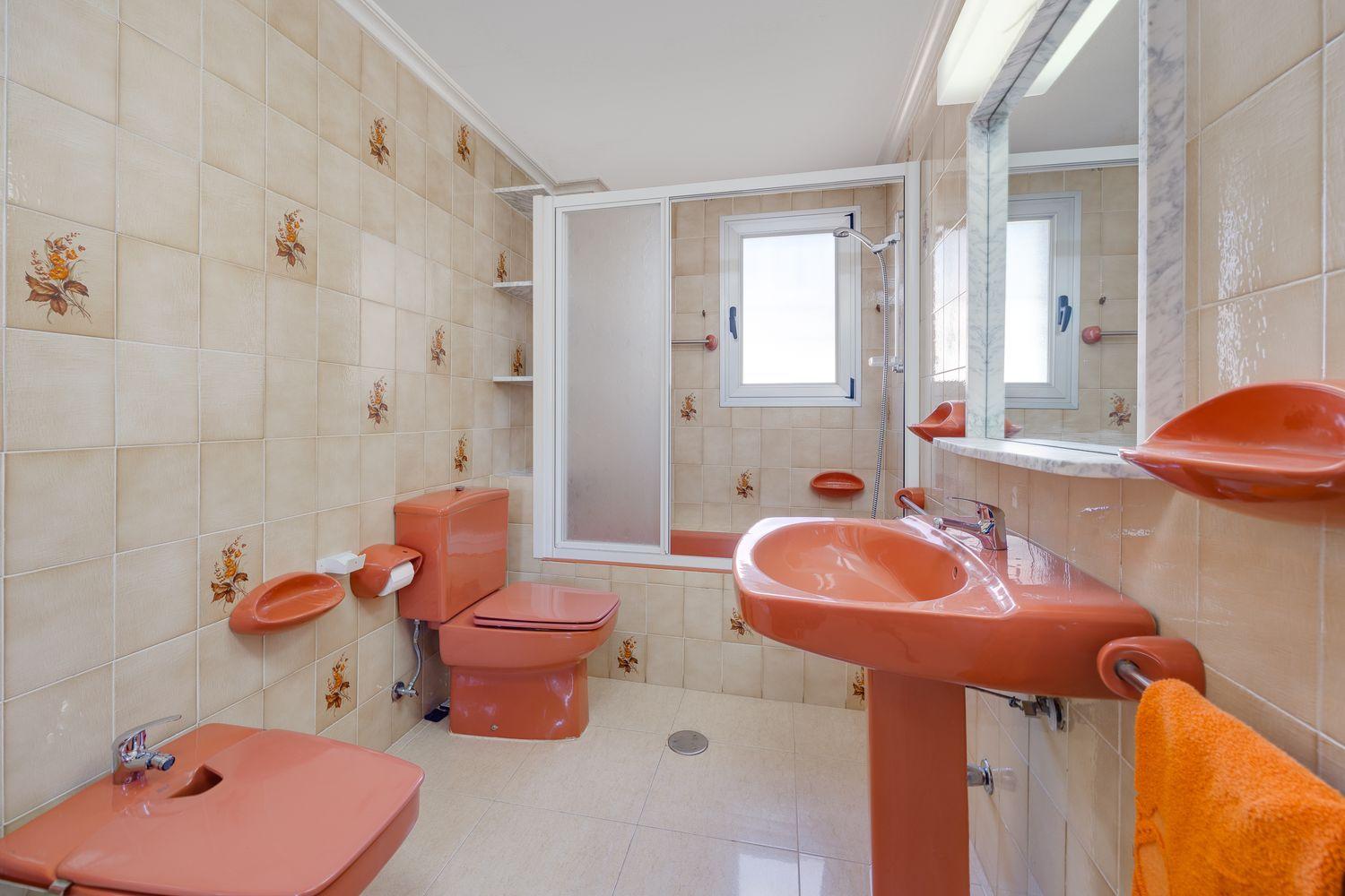  en venta chalet Villajoyosa Marina Baixa 24