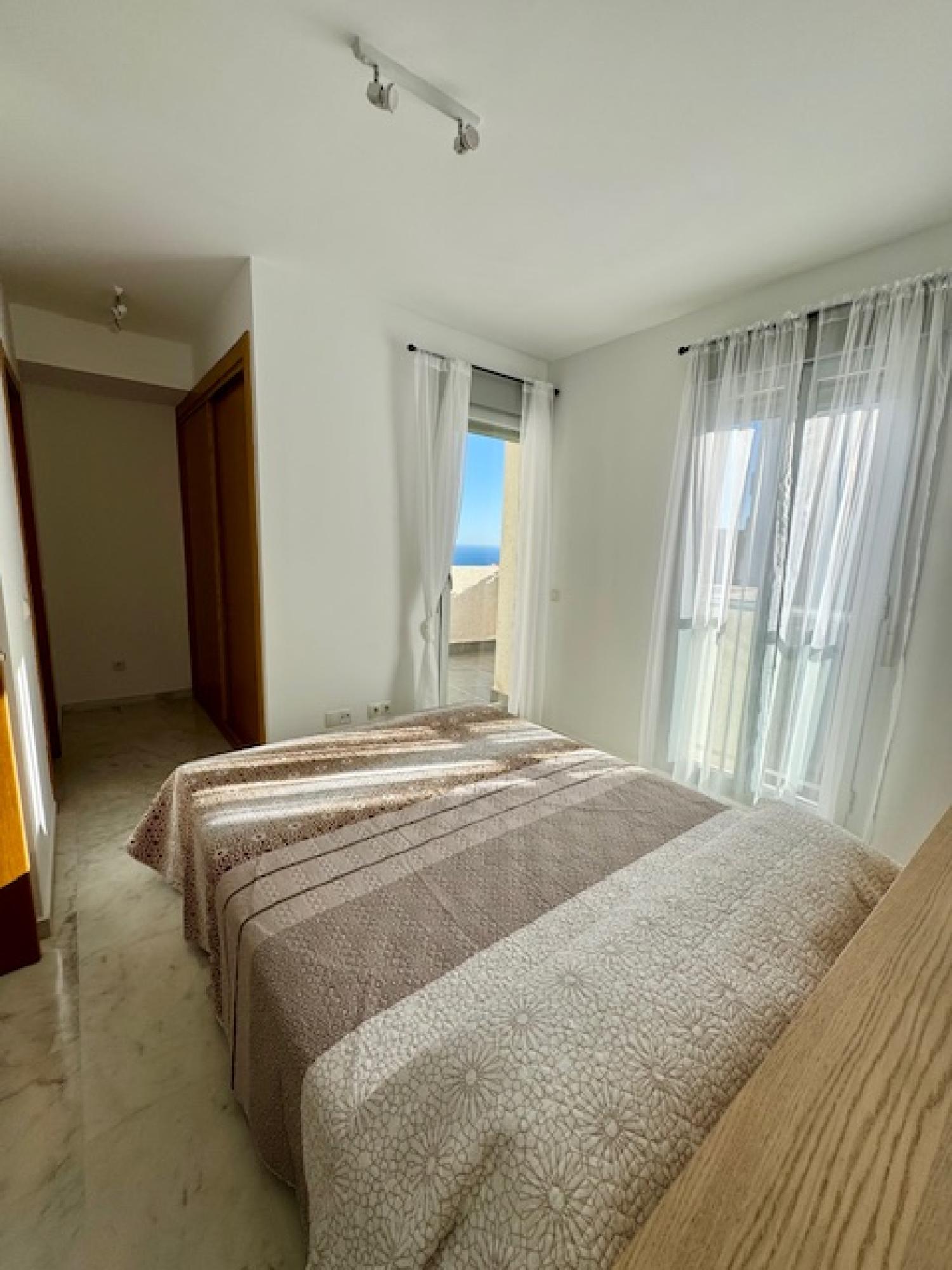  en venta dúplex La Cala Costa Del Sol Occidental 28