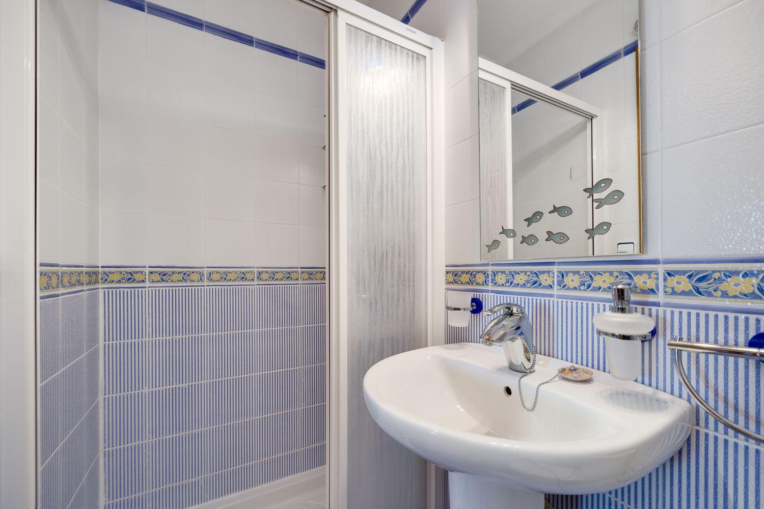  en venta chalet Villajoyosa Marina Baixa 74